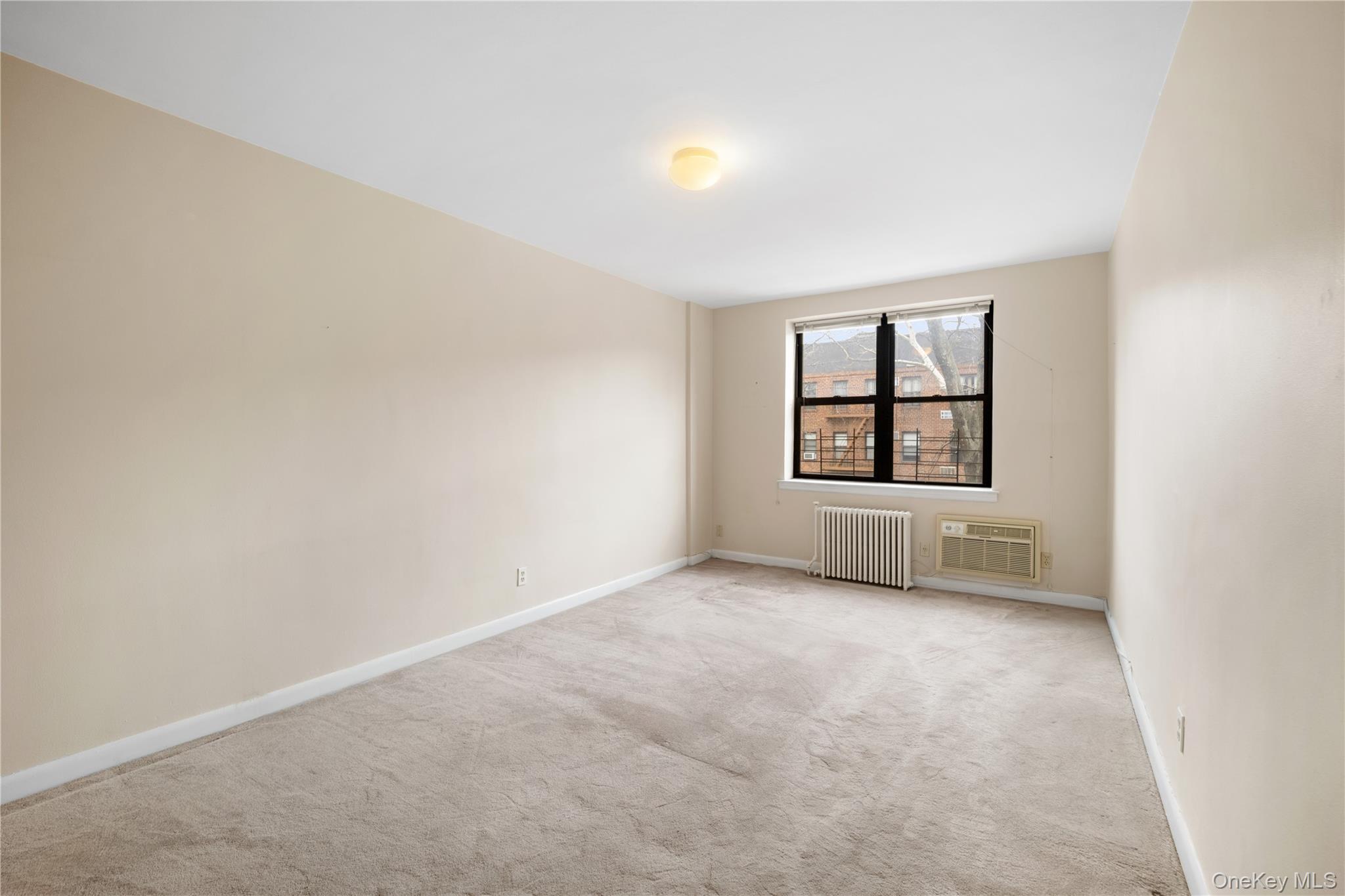 215-12 47th # 2D-12, Bayside, NY 11361