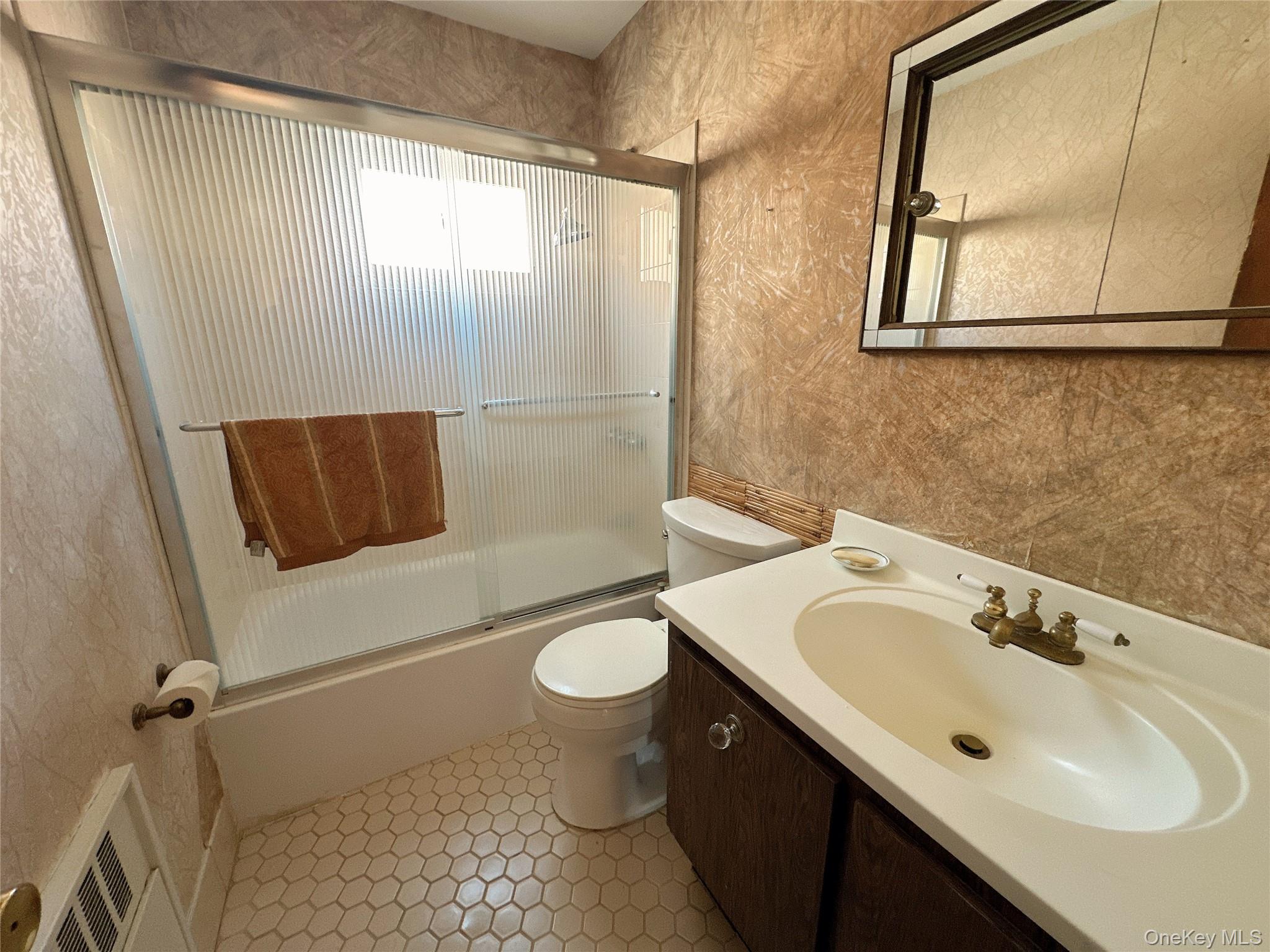 4346 Byrd Street, Flushing, NY 11355