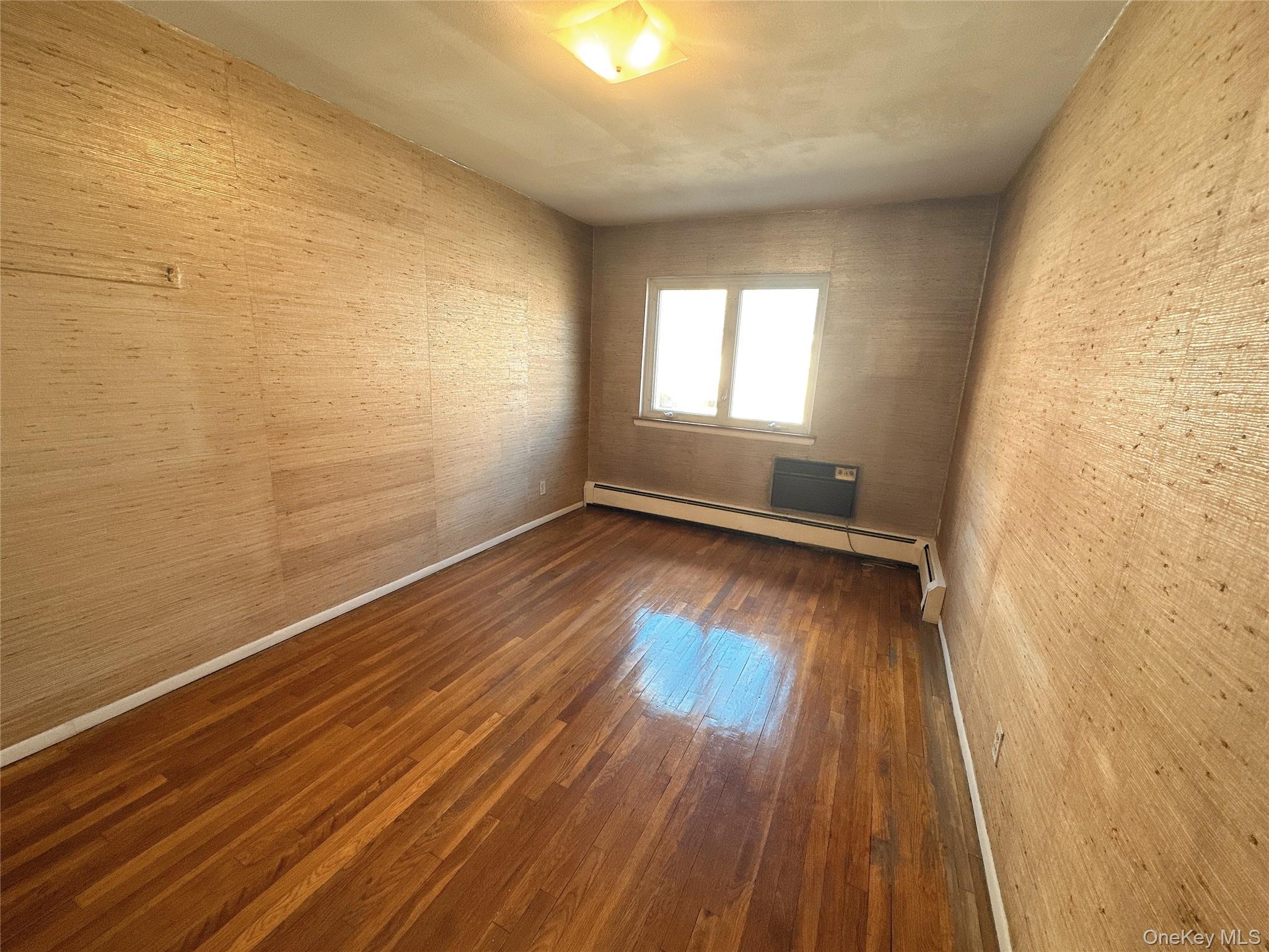 4346 Byrd Street, Flushing, NY 11355