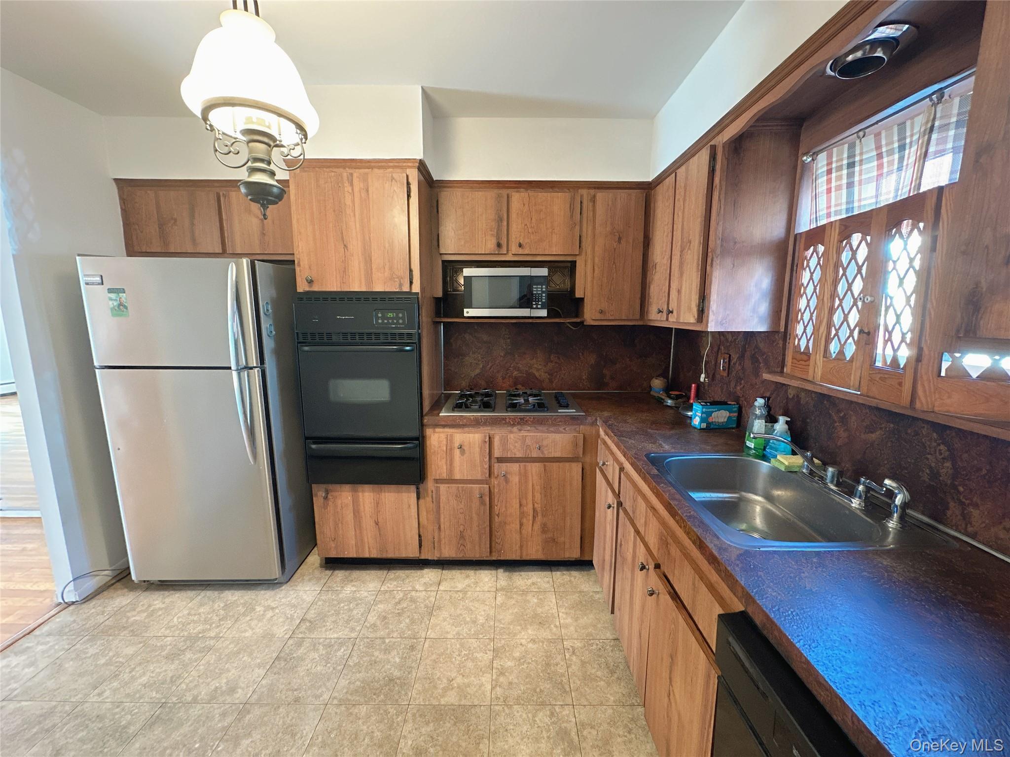 4346 Byrd Street, Flushing, NY 11355