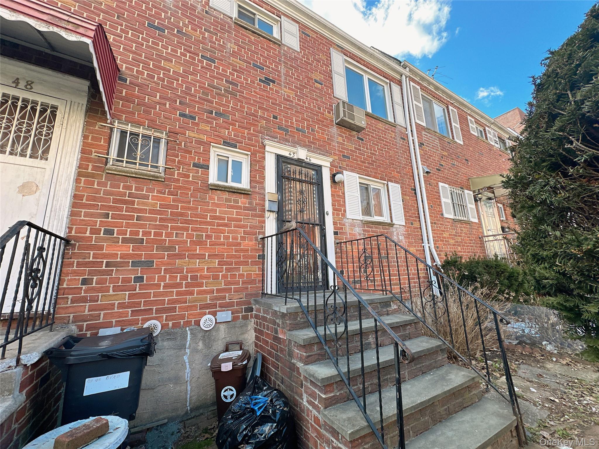 4346 Byrd Street, Flushing, NY 11355