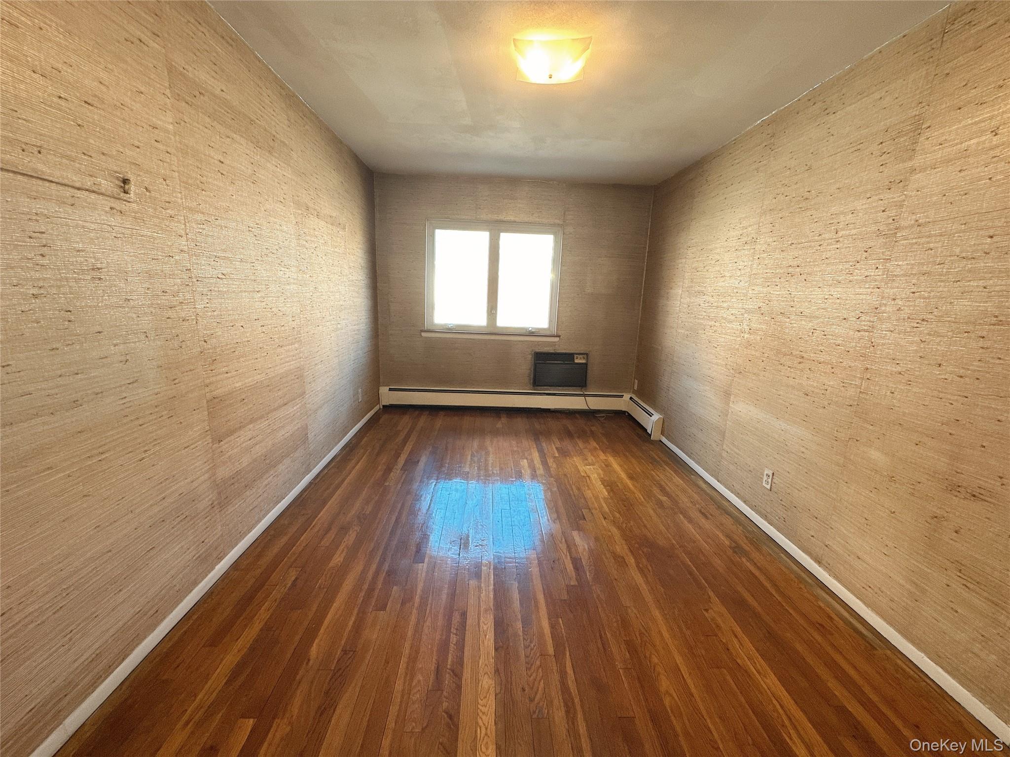 4346 Byrd Street, Flushing, NY 11355