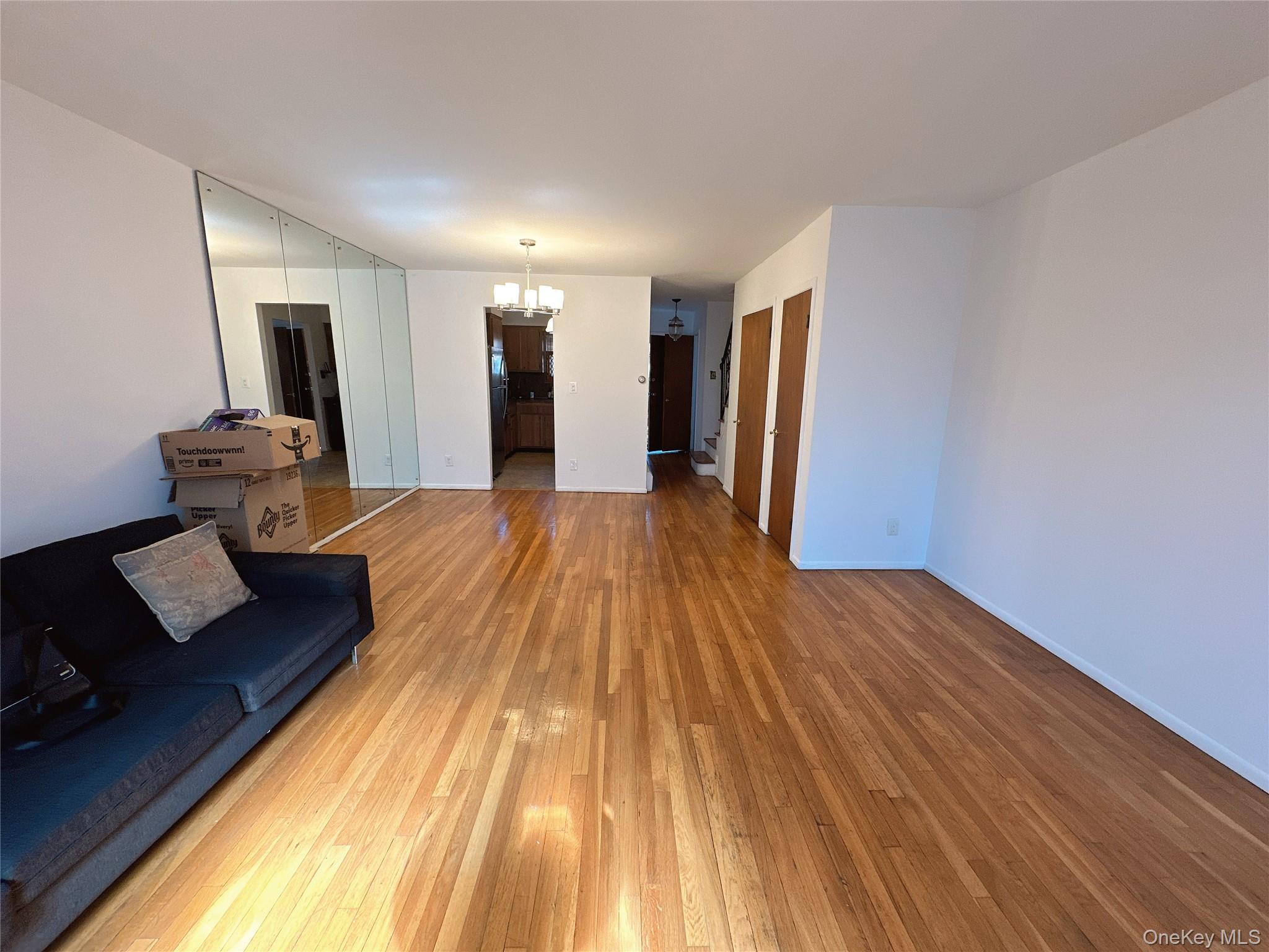 4346 Byrd Street, Flushing, NY 11355