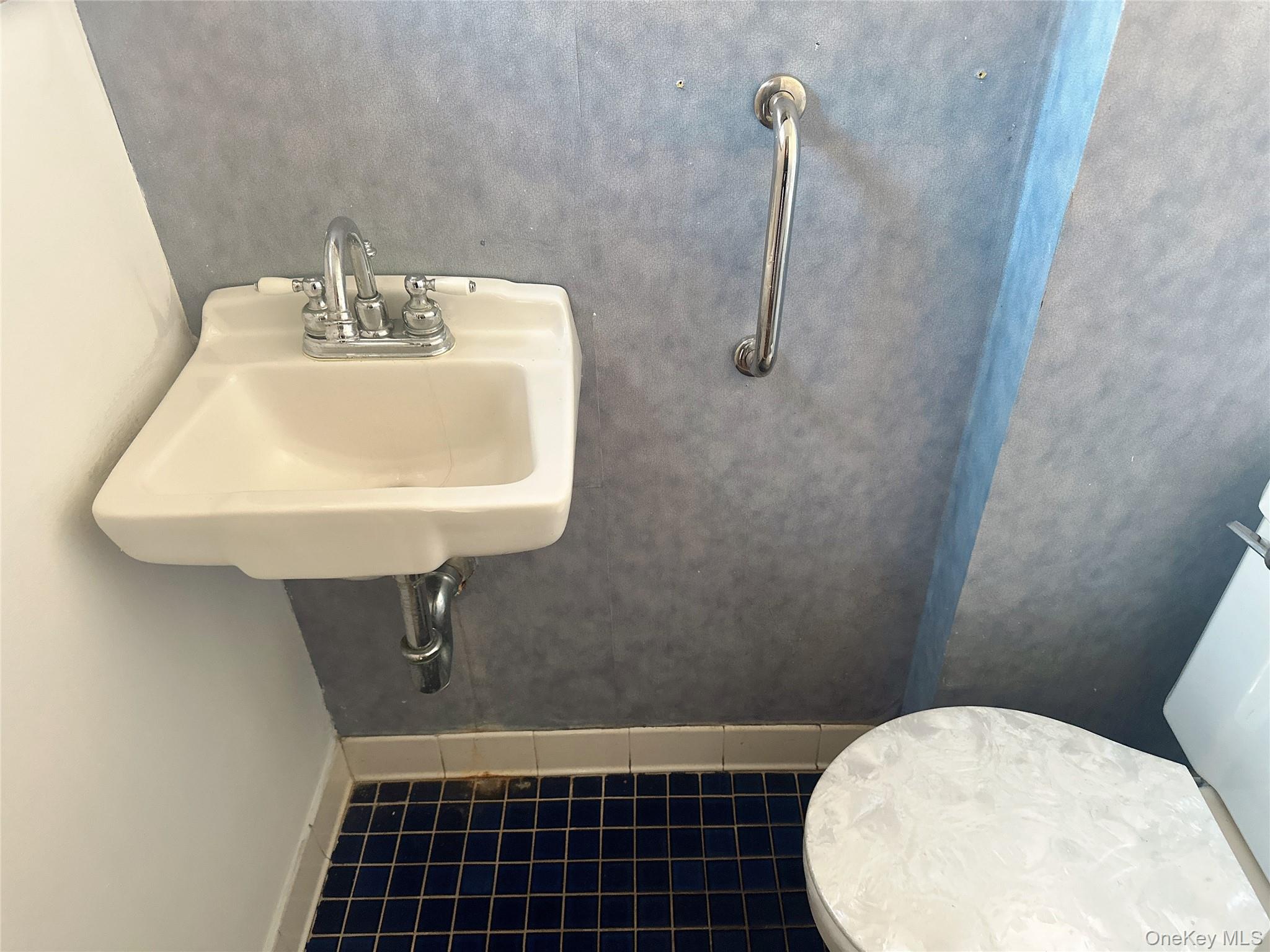 4346 Byrd Street, Flushing, NY 11355