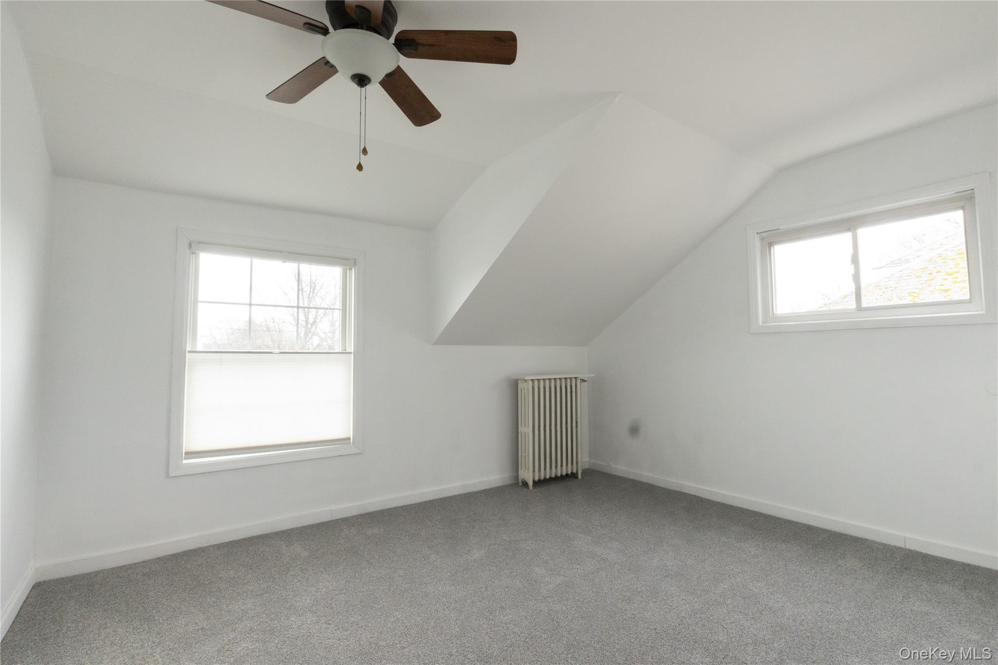 218 N Midland Avenue, Nyack, NY 10960