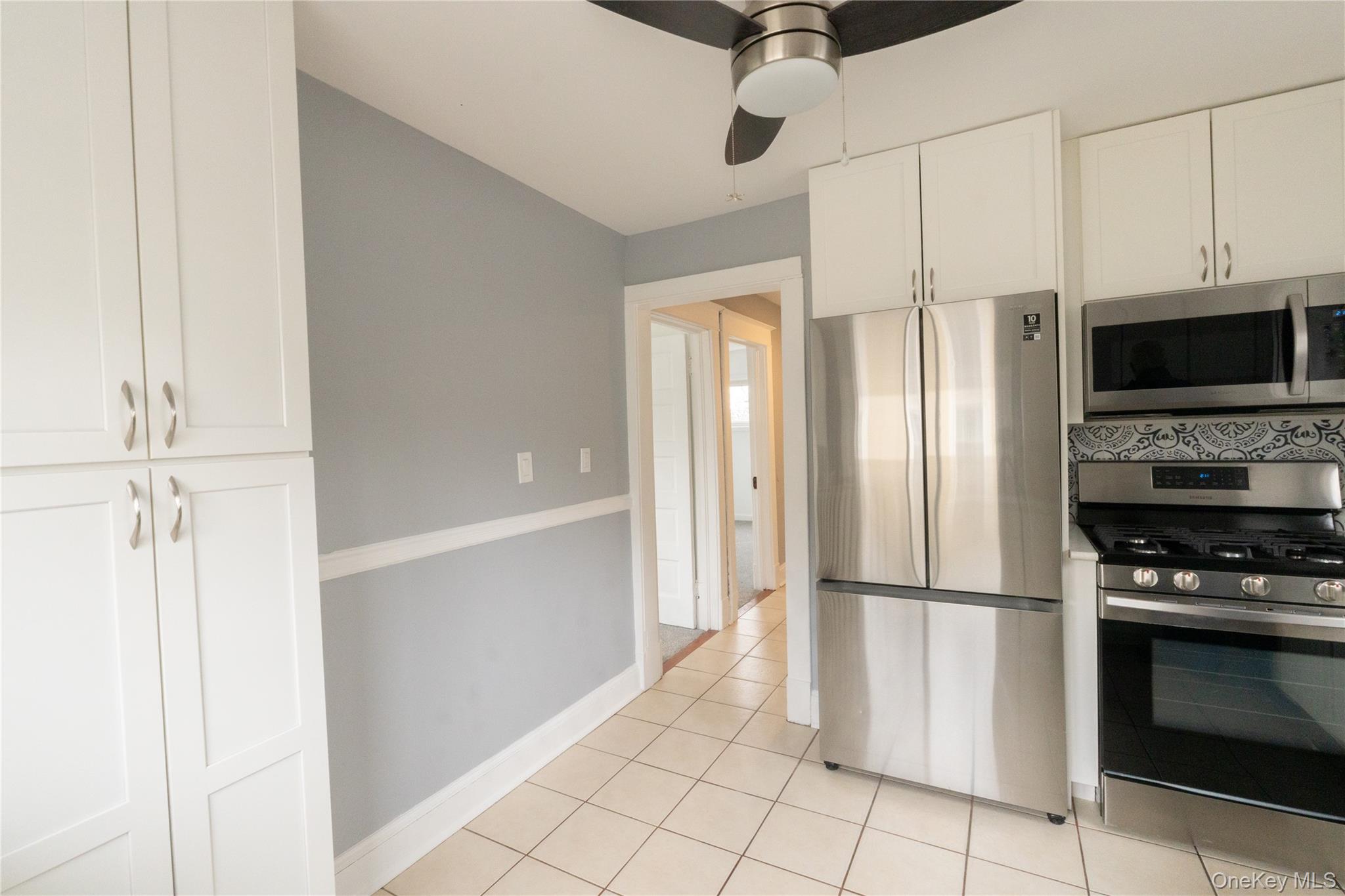 218 N Midland Avenue, Nyack, NY 10960