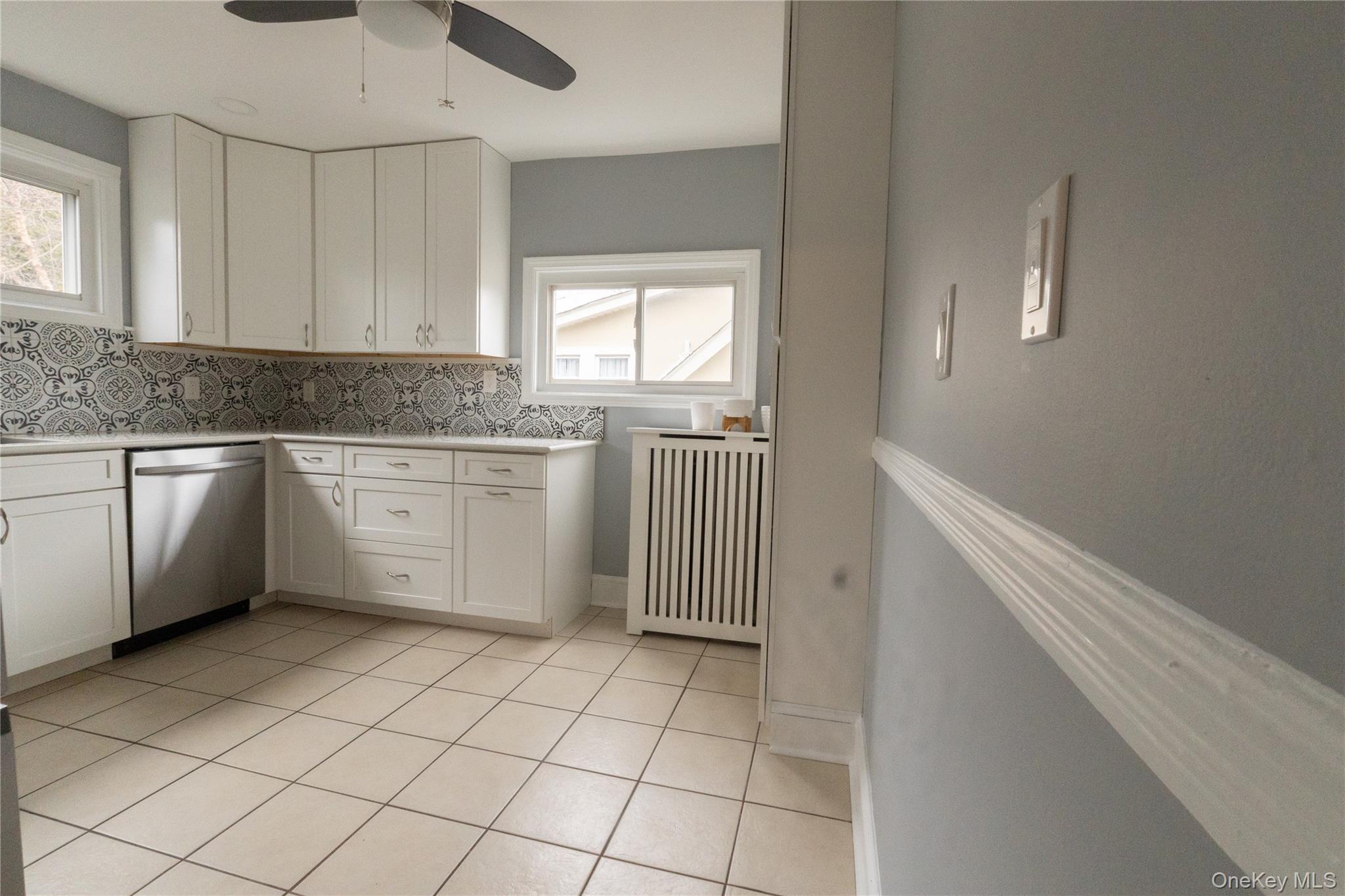 218 N Midland Avenue, Nyack, NY 10960