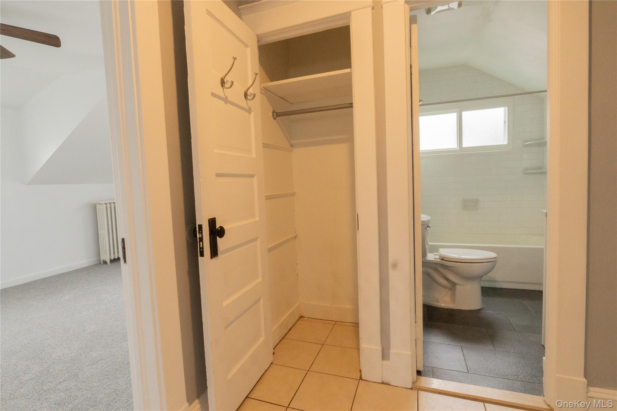 218 N Midland Avenue, Nyack, NY 10960