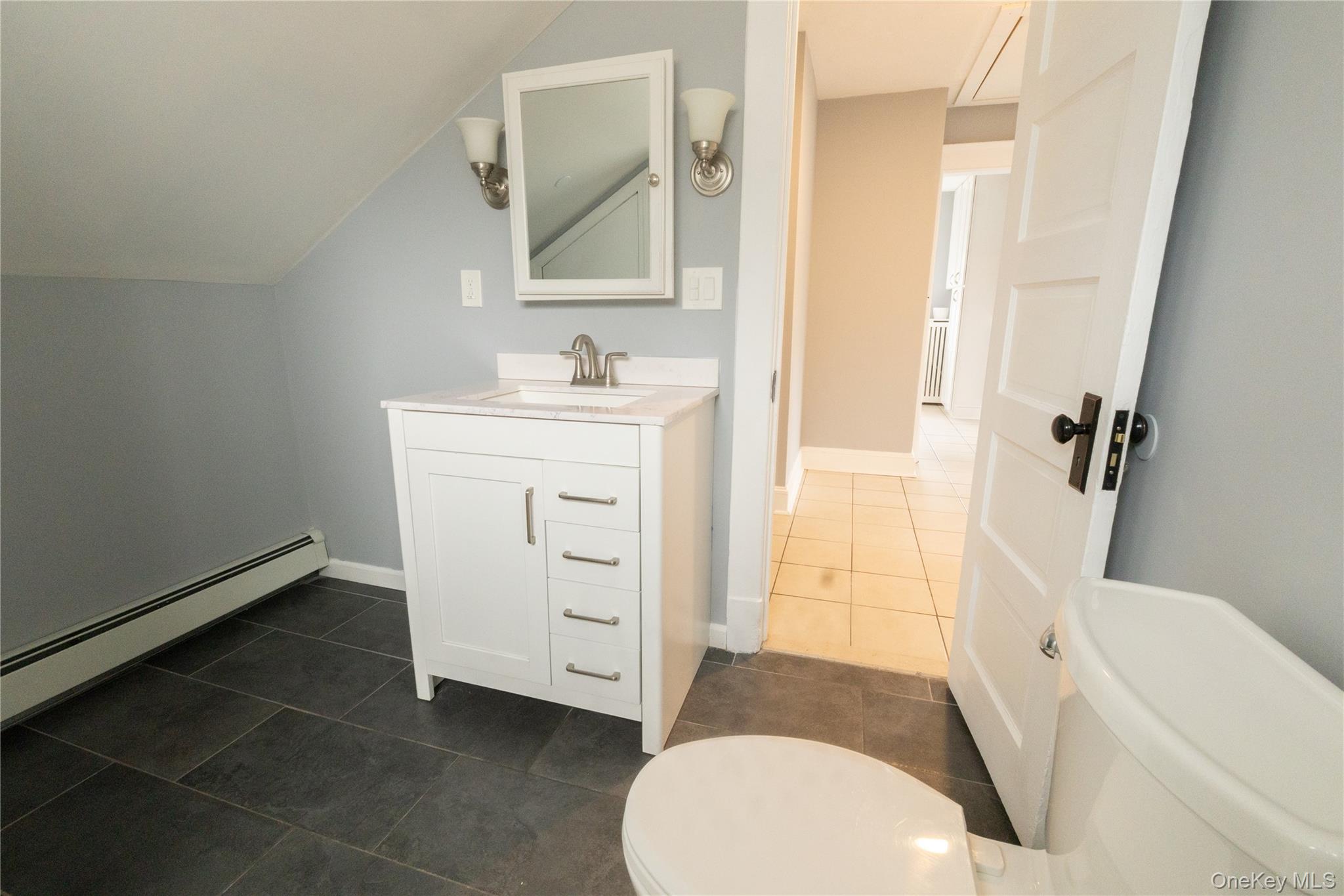 218 N Midland Avenue, Nyack, NY 10960