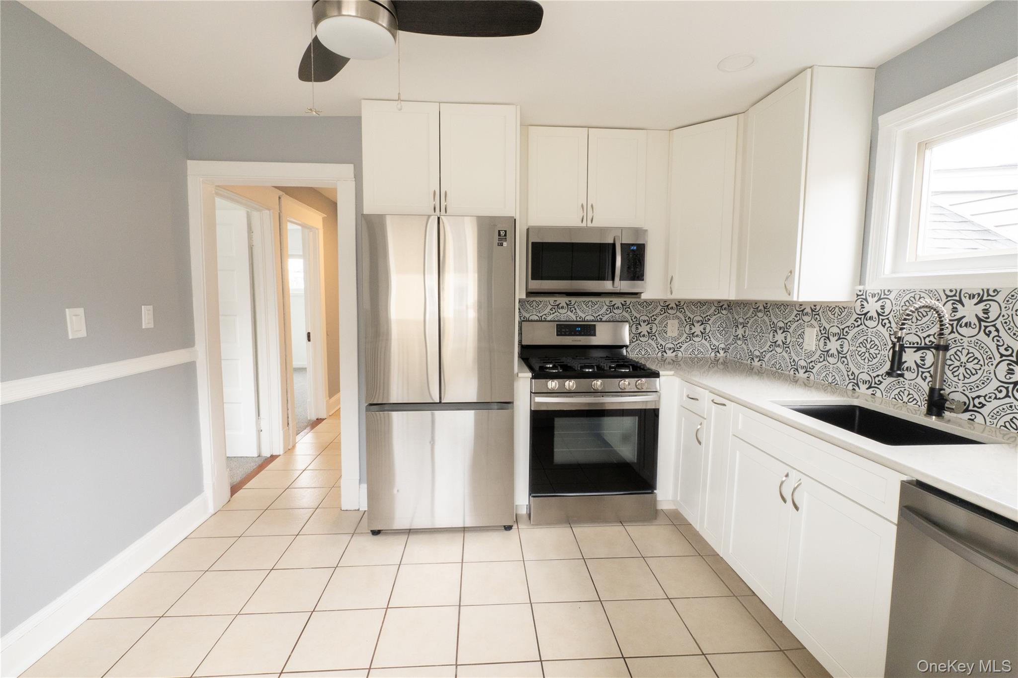 218 N Midland Avenue, Nyack, NY 10960