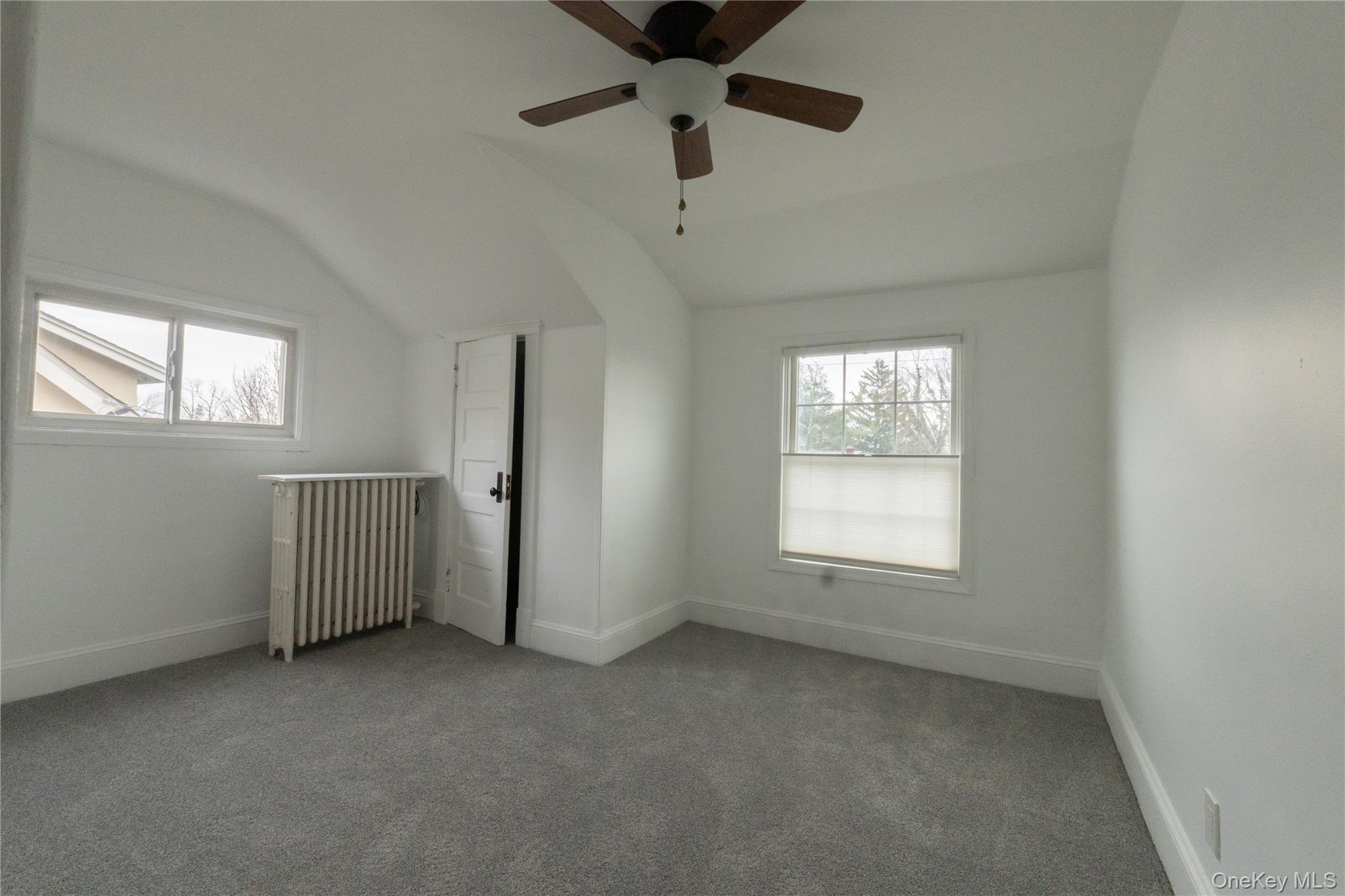 218 N Midland Avenue, Nyack, NY 10960