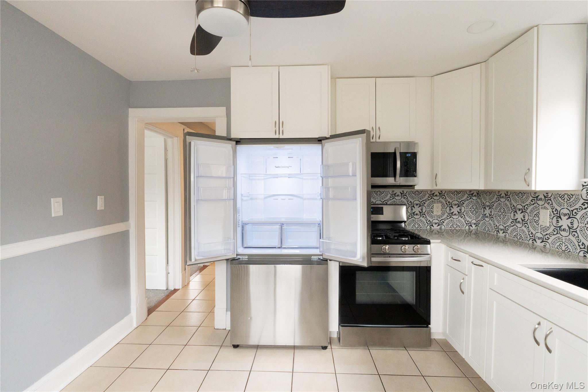 218 N Midland Avenue, Nyack, NY 10960