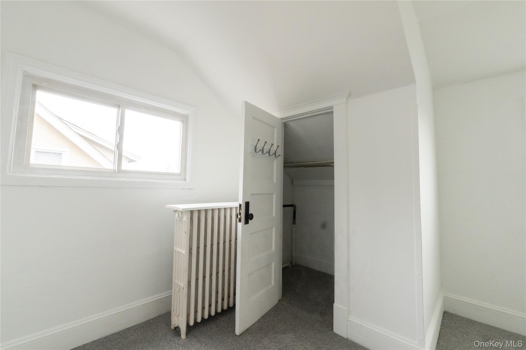 218 N Midland Avenue, Nyack, NY 10960