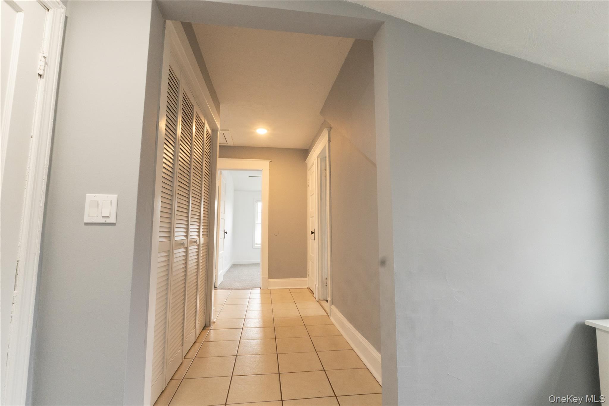 218 N Midland Avenue, Nyack, NY 10960