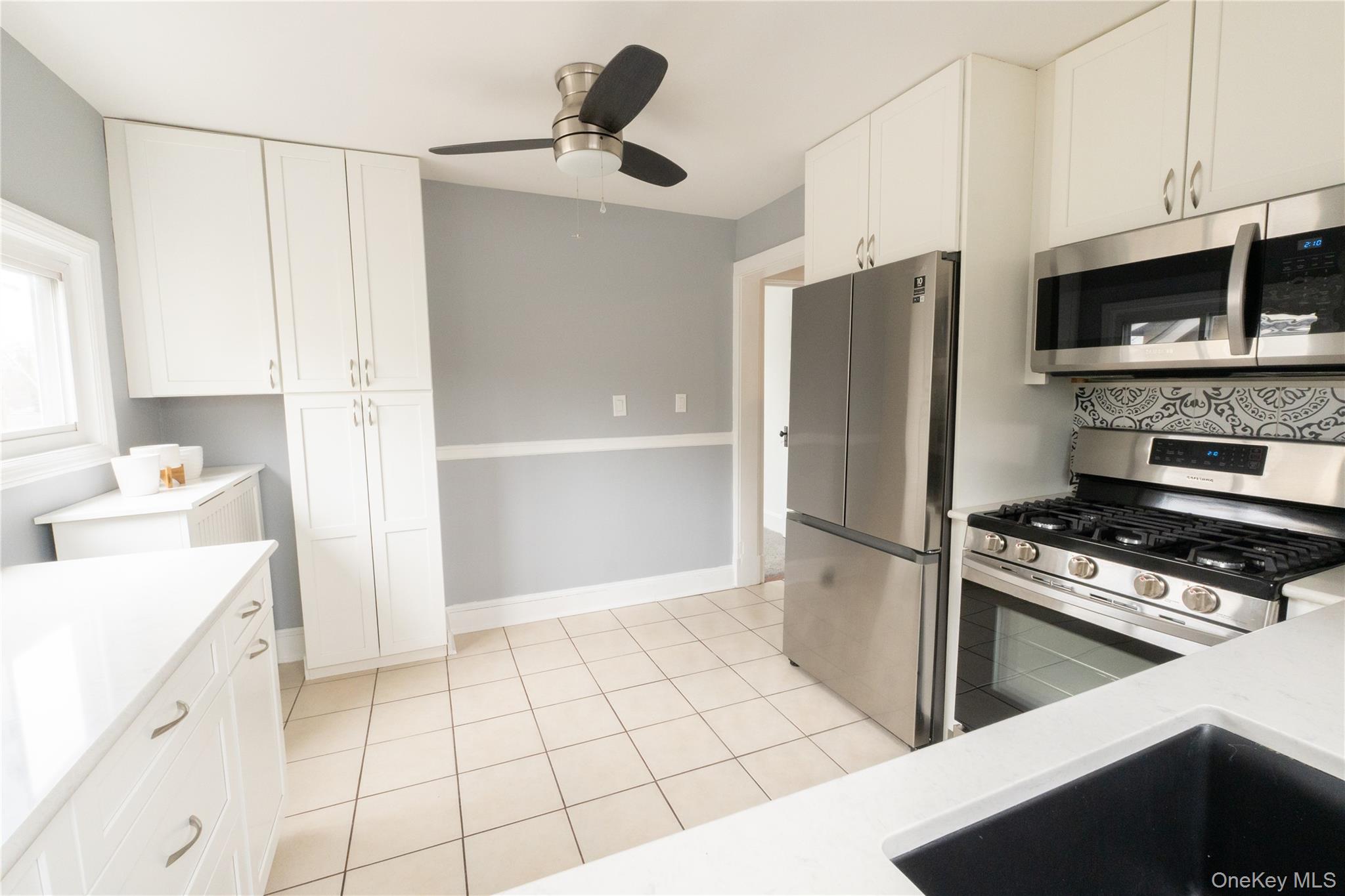 218 N Midland Avenue, Nyack, NY 10960