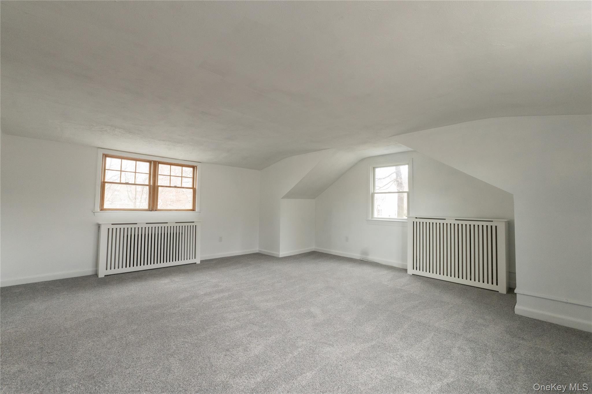 218 N Midland Avenue, Nyack, NY 10960