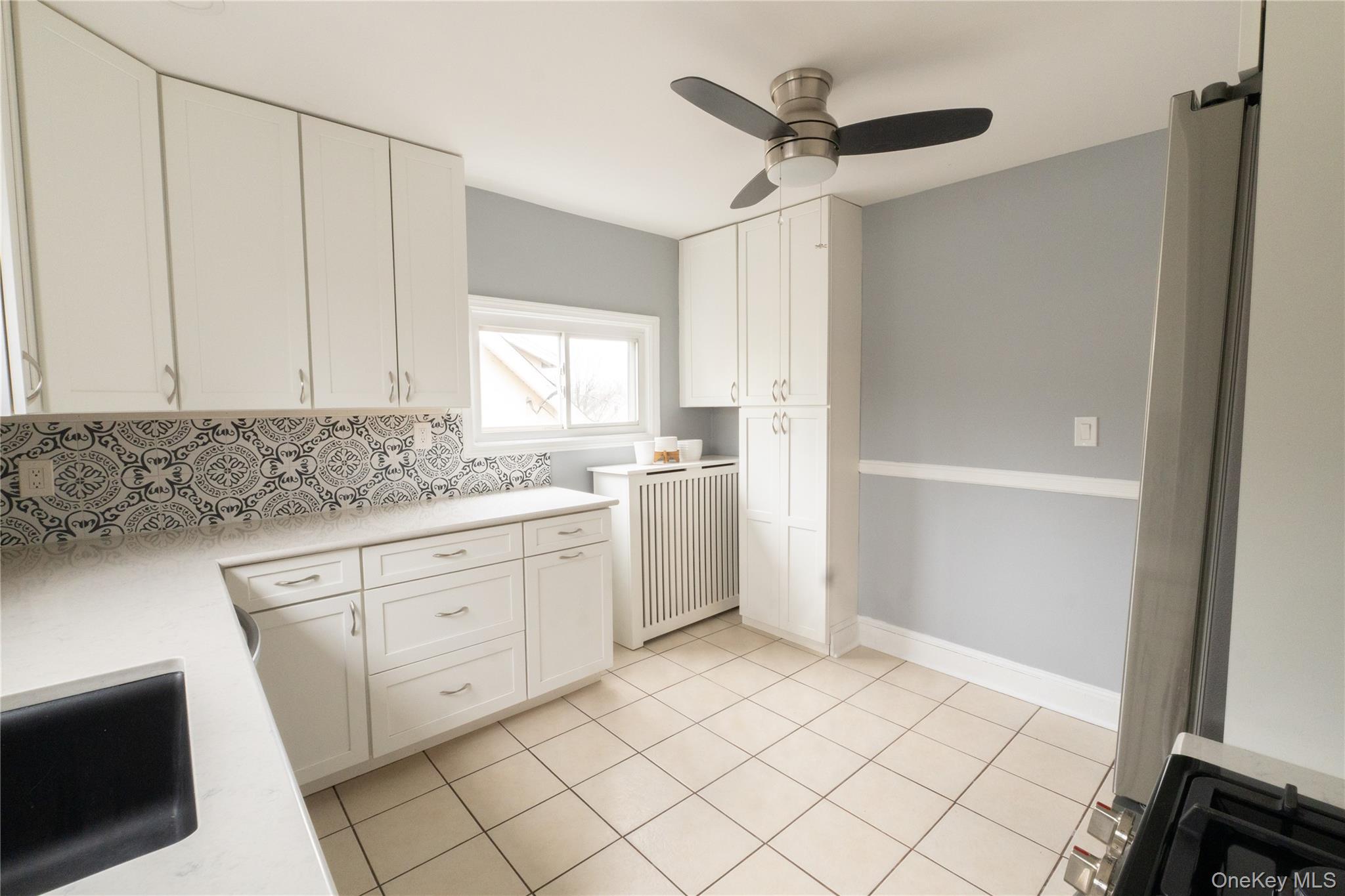 218 N Midland Avenue, Nyack, NY 10960