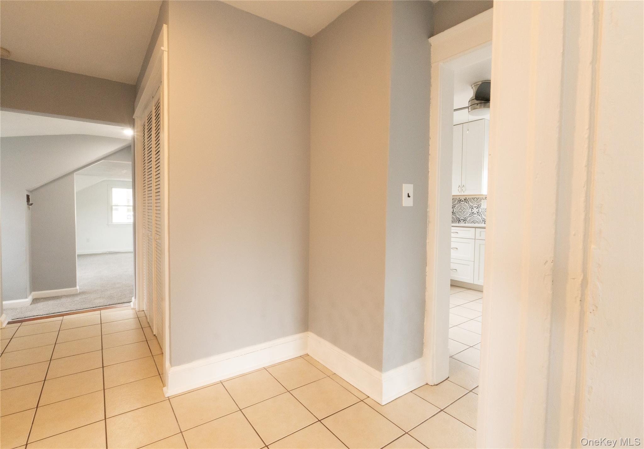 218 N Midland Avenue, Nyack, NY 10960