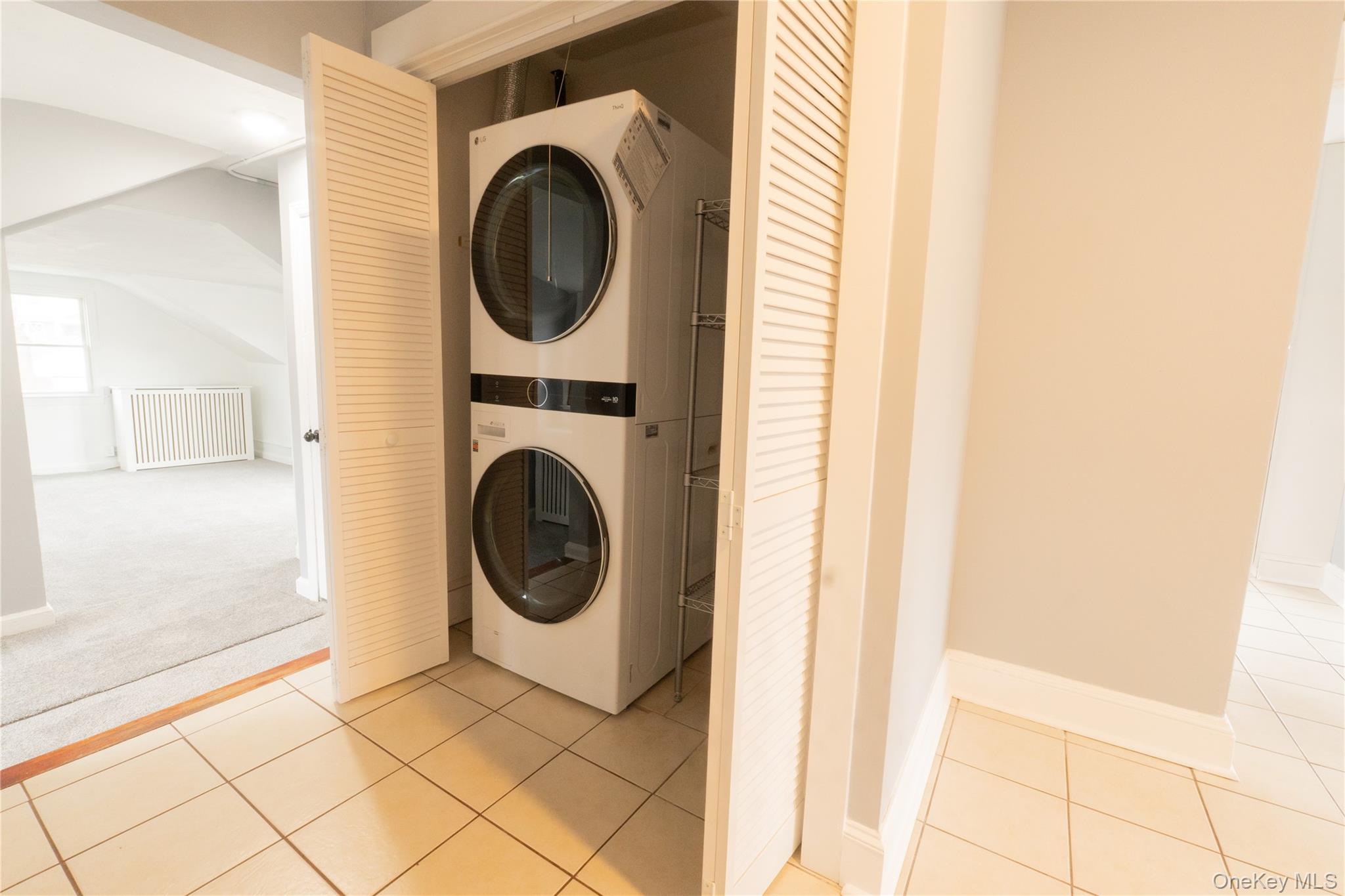 218 N Midland Avenue, Nyack, NY 10960