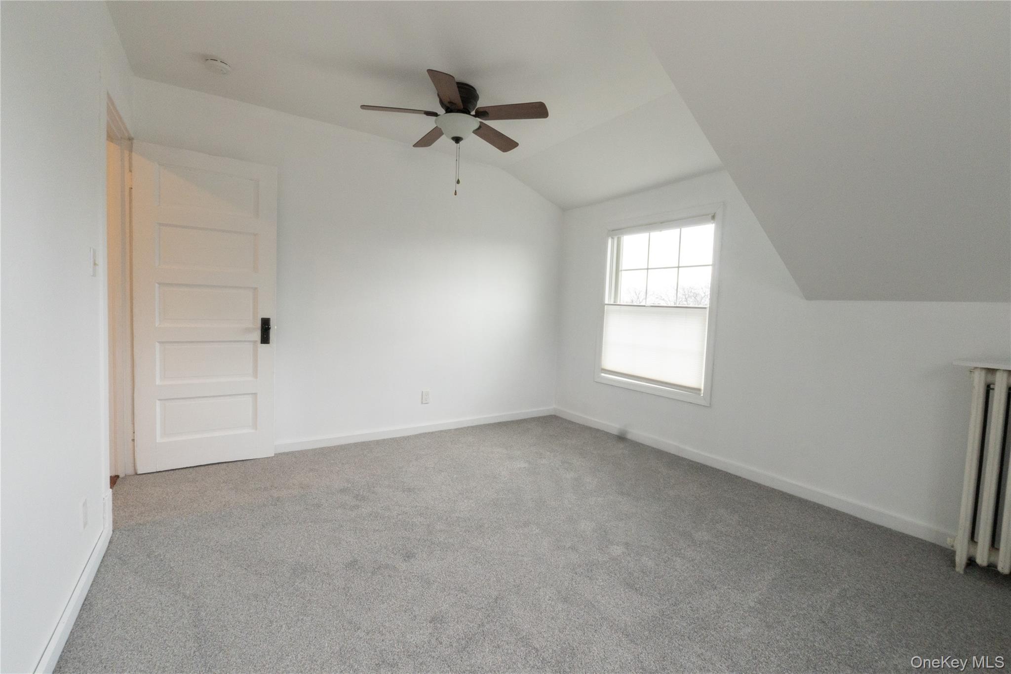 218 N Midland Avenue, Nyack, NY 10960