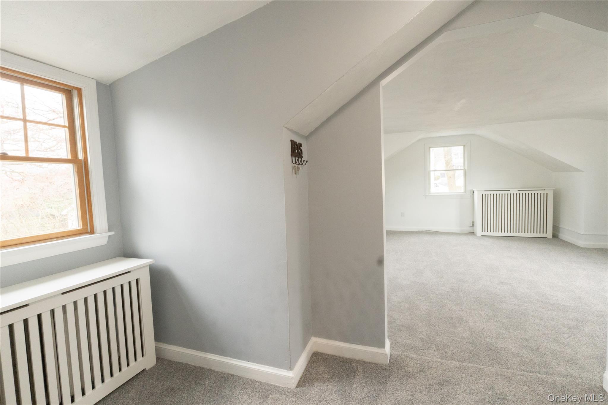 218 N Midland Avenue, Nyack, NY 10960