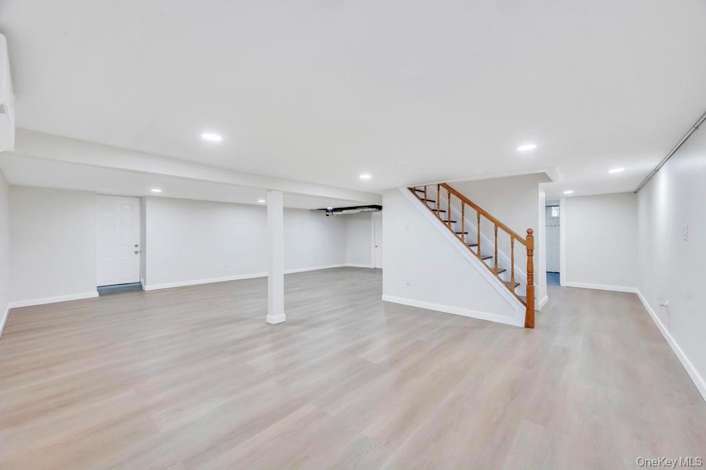 27 Landscape Drive, Wheatley Heights, NY 11798