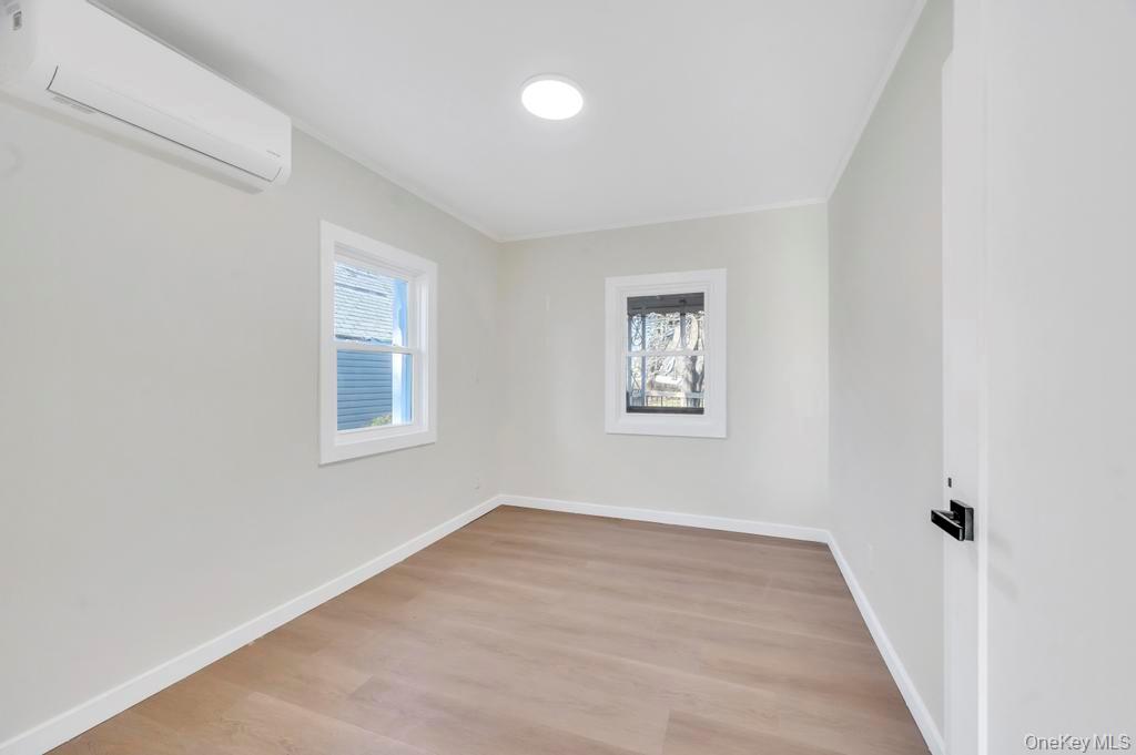 27 Landscape Drive, Wheatley Heights, NY 11798