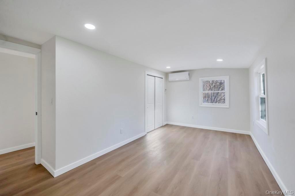 27 Landscape Drive, Wheatley Heights, NY 11798