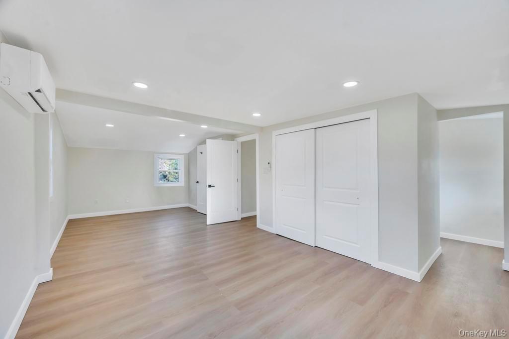 27 Landscape Drive, Wheatley Heights, NY 11798