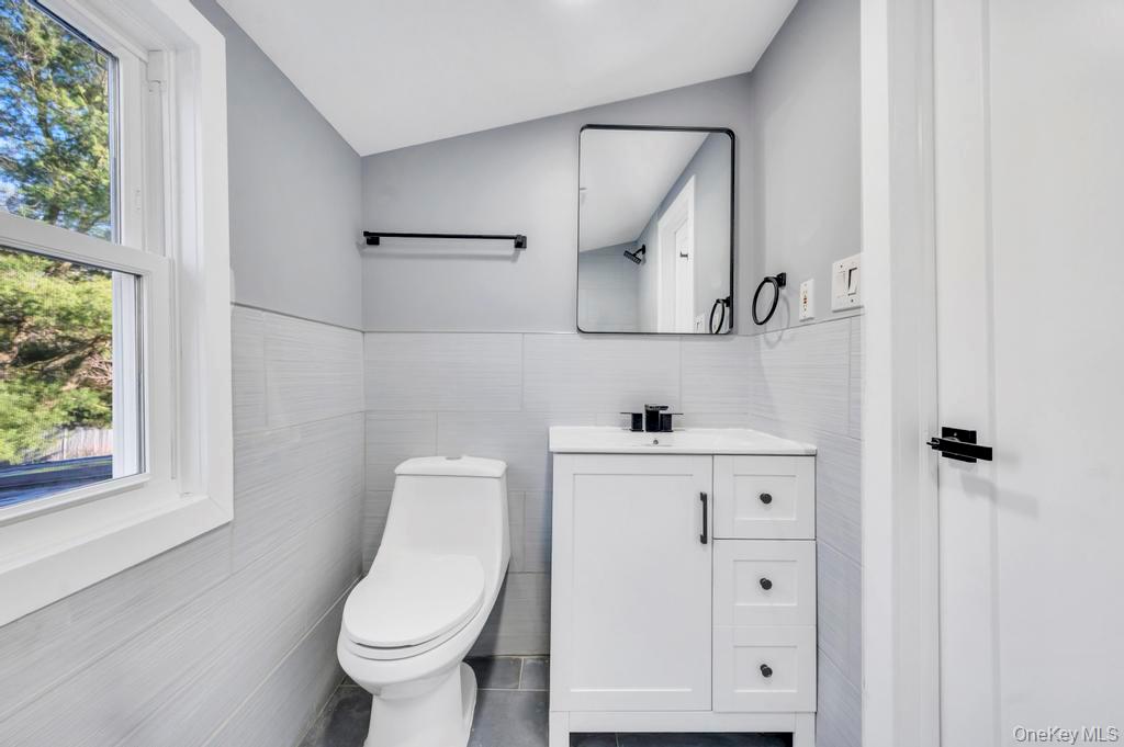 27 Landscape Drive, Wheatley Heights, NY 11798