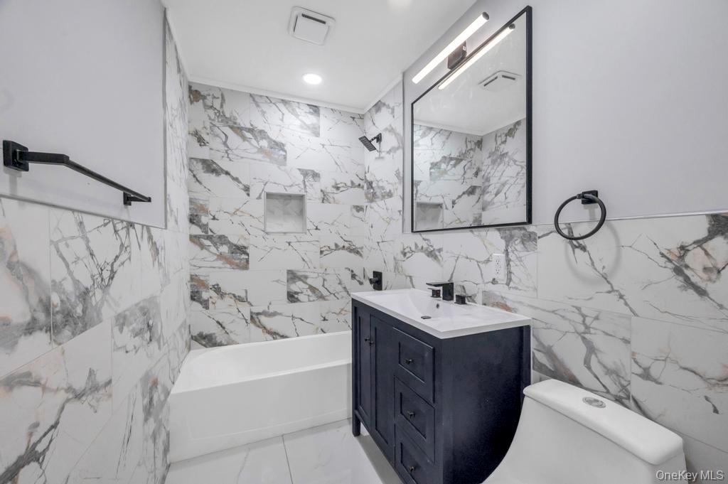 27 Landscape Drive, Wheatley Heights, NY 11798