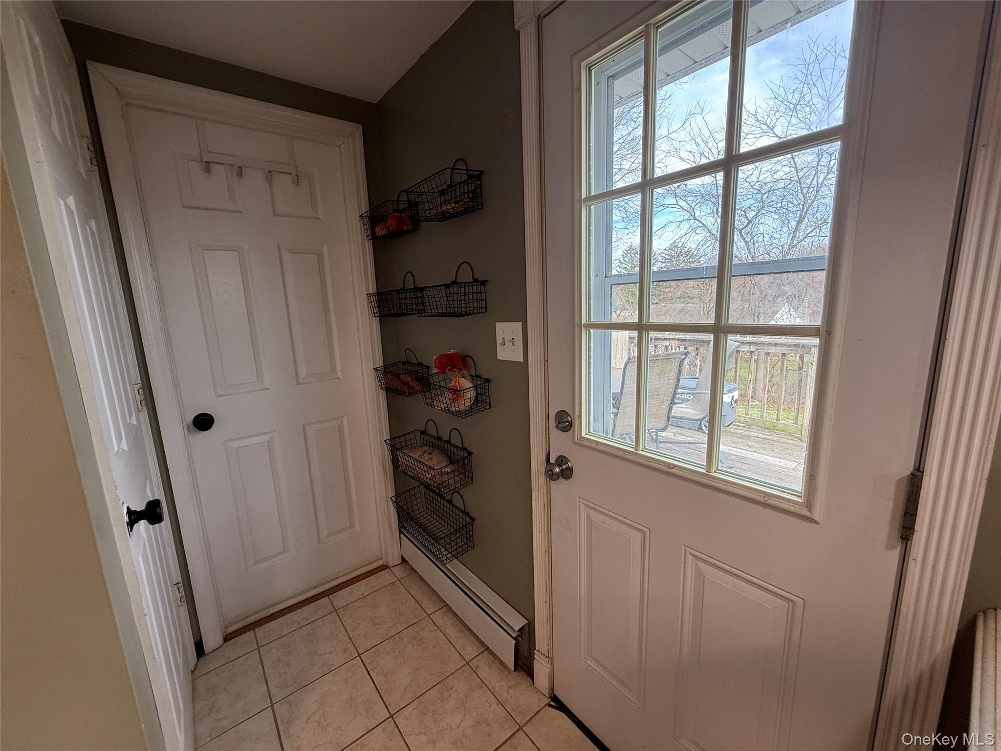 43 Birchwood Drive, New Windsor, NY 12553