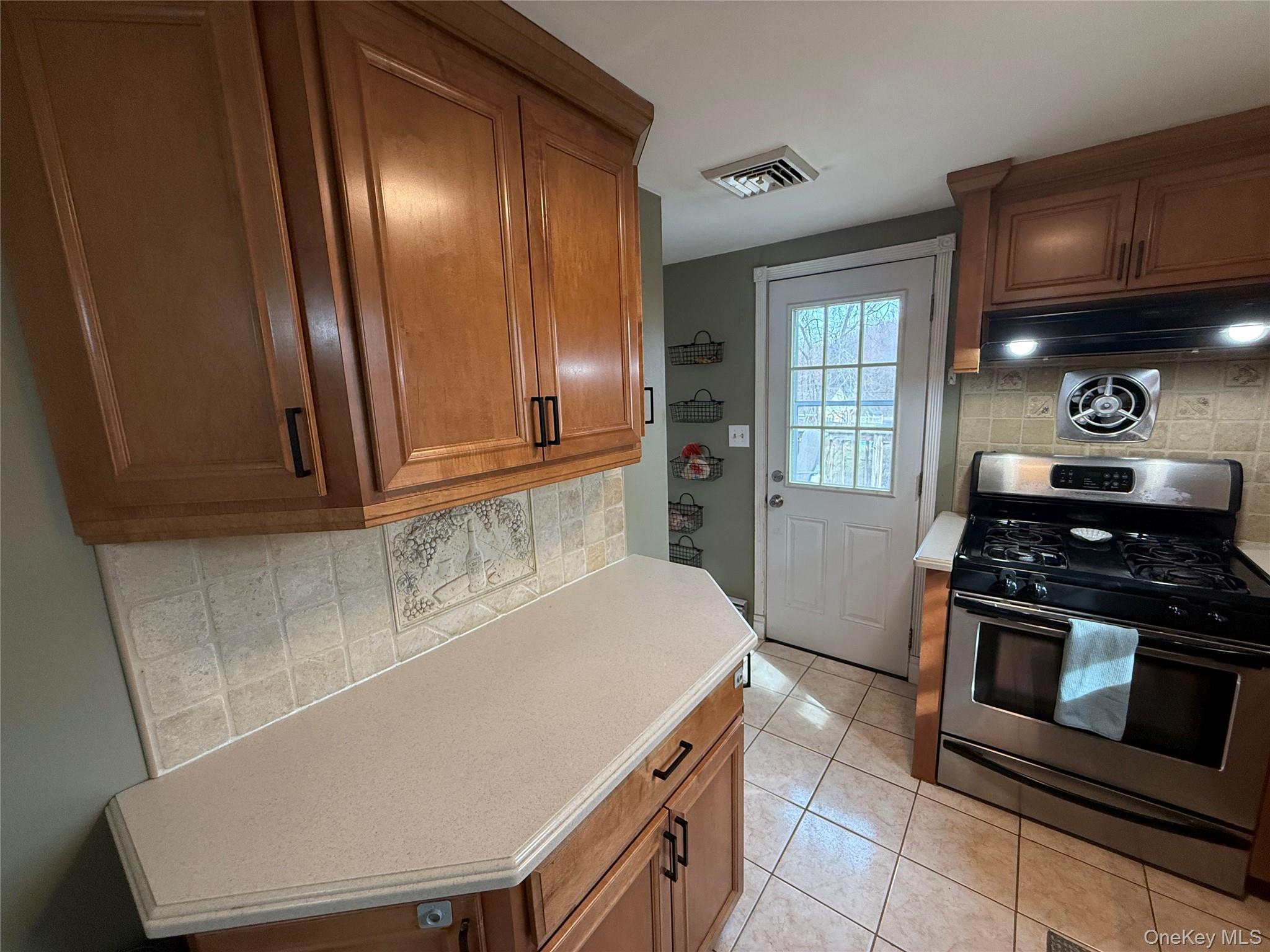 43 Birchwood Drive, New Windsor, NY 12553