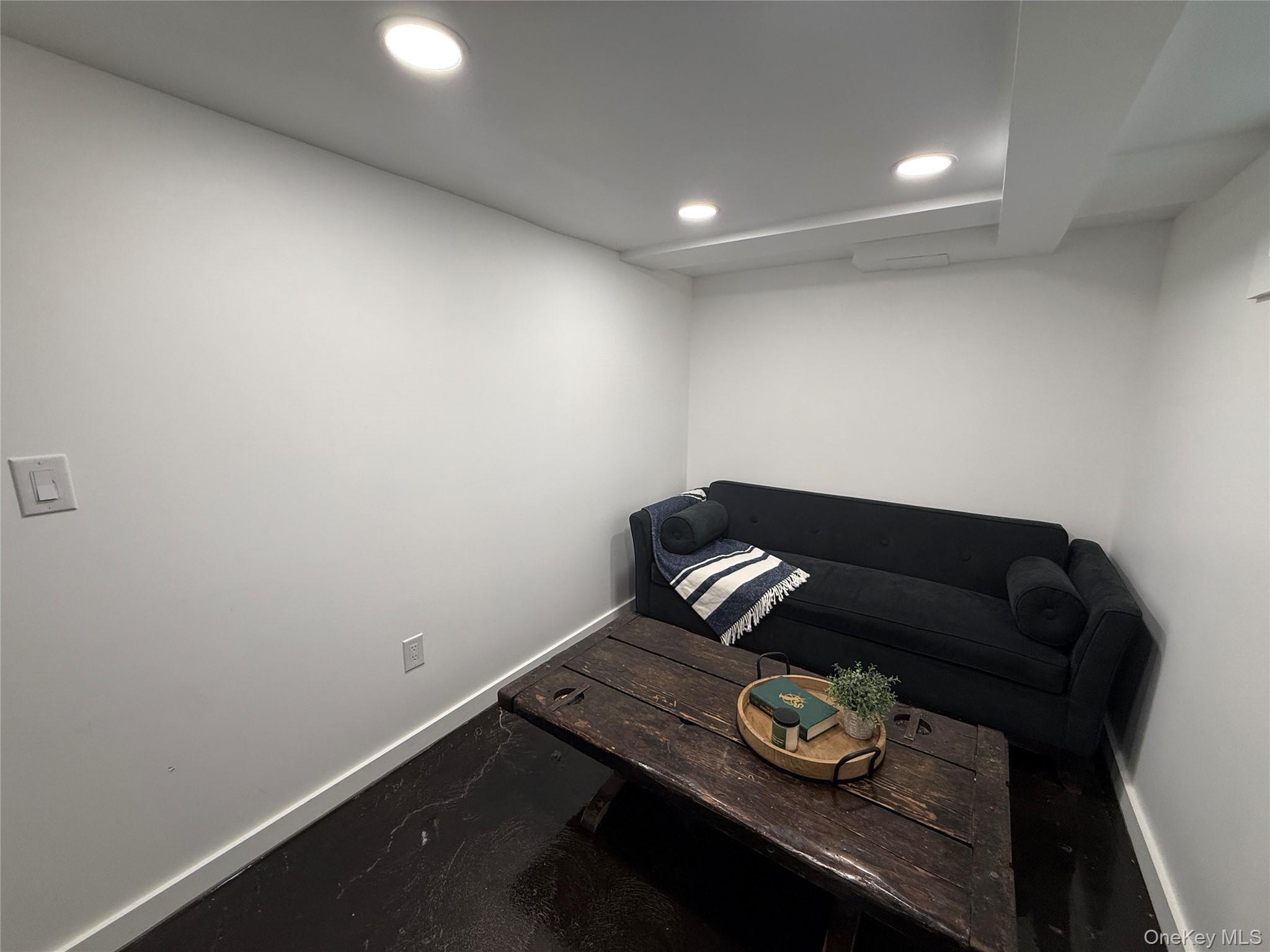 43 Birchwood Drive, New Windsor, NY 12553