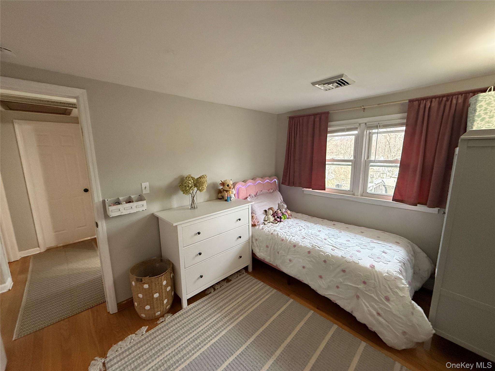 43 Birchwood Drive, New Windsor, NY 12553