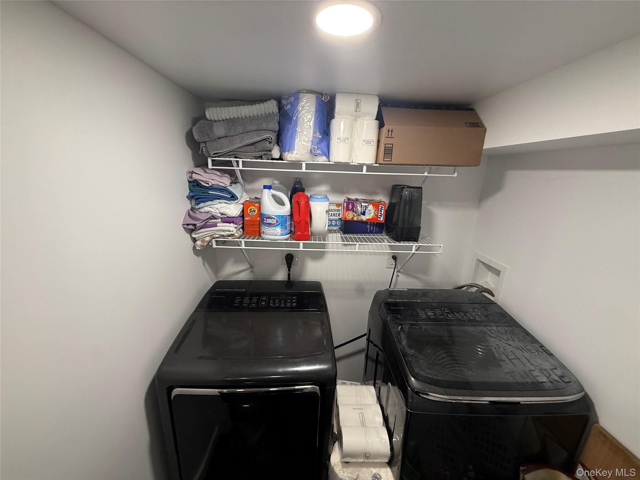 43 Birchwood Drive, New Windsor, NY 12553