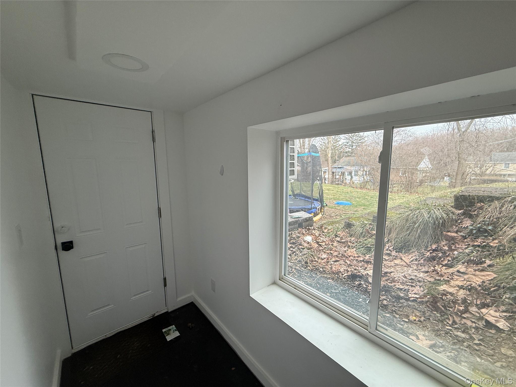 43 Birchwood Drive, New Windsor, NY 12553