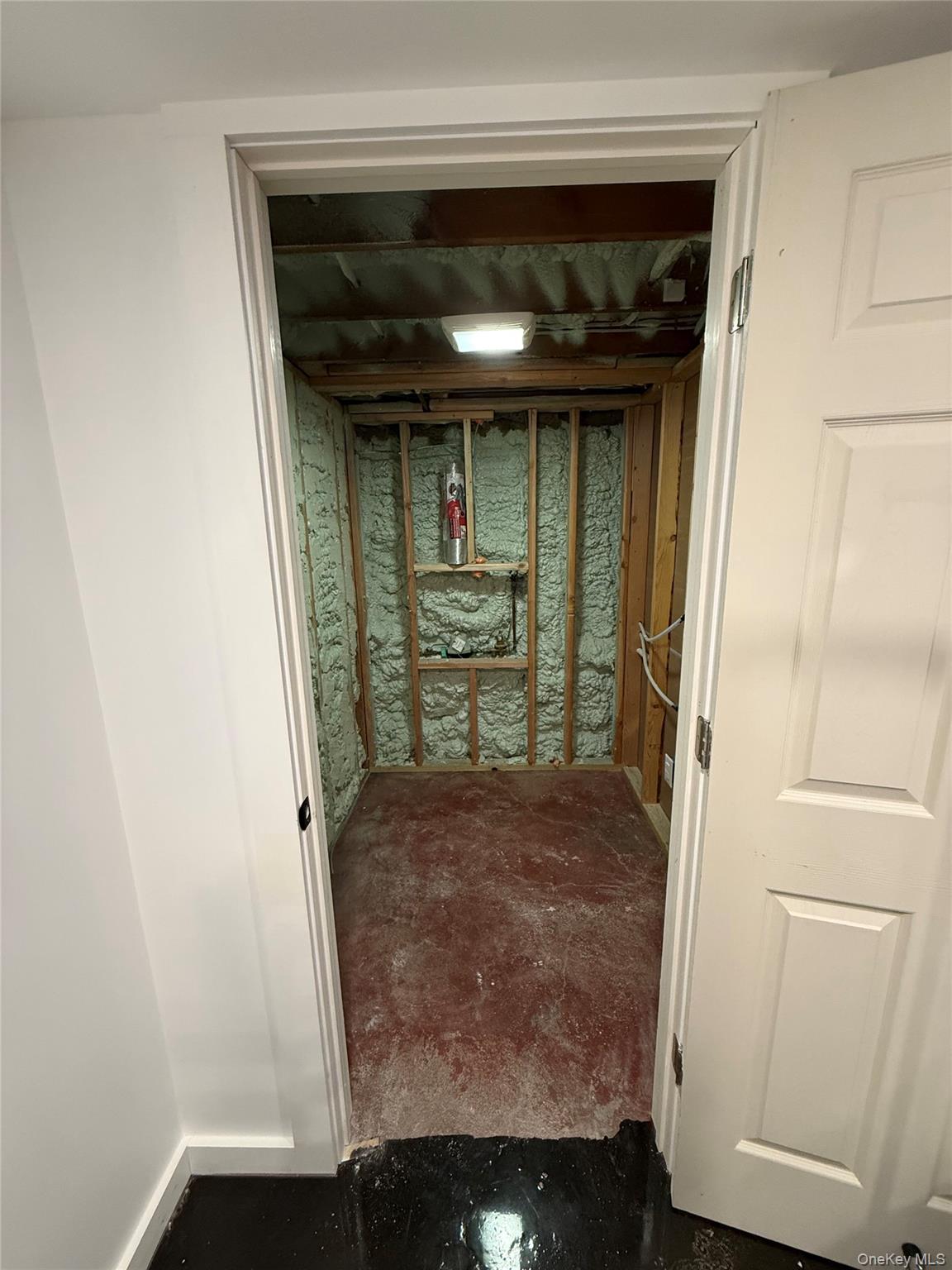 43 Birchwood Drive, New Windsor, NY 12553