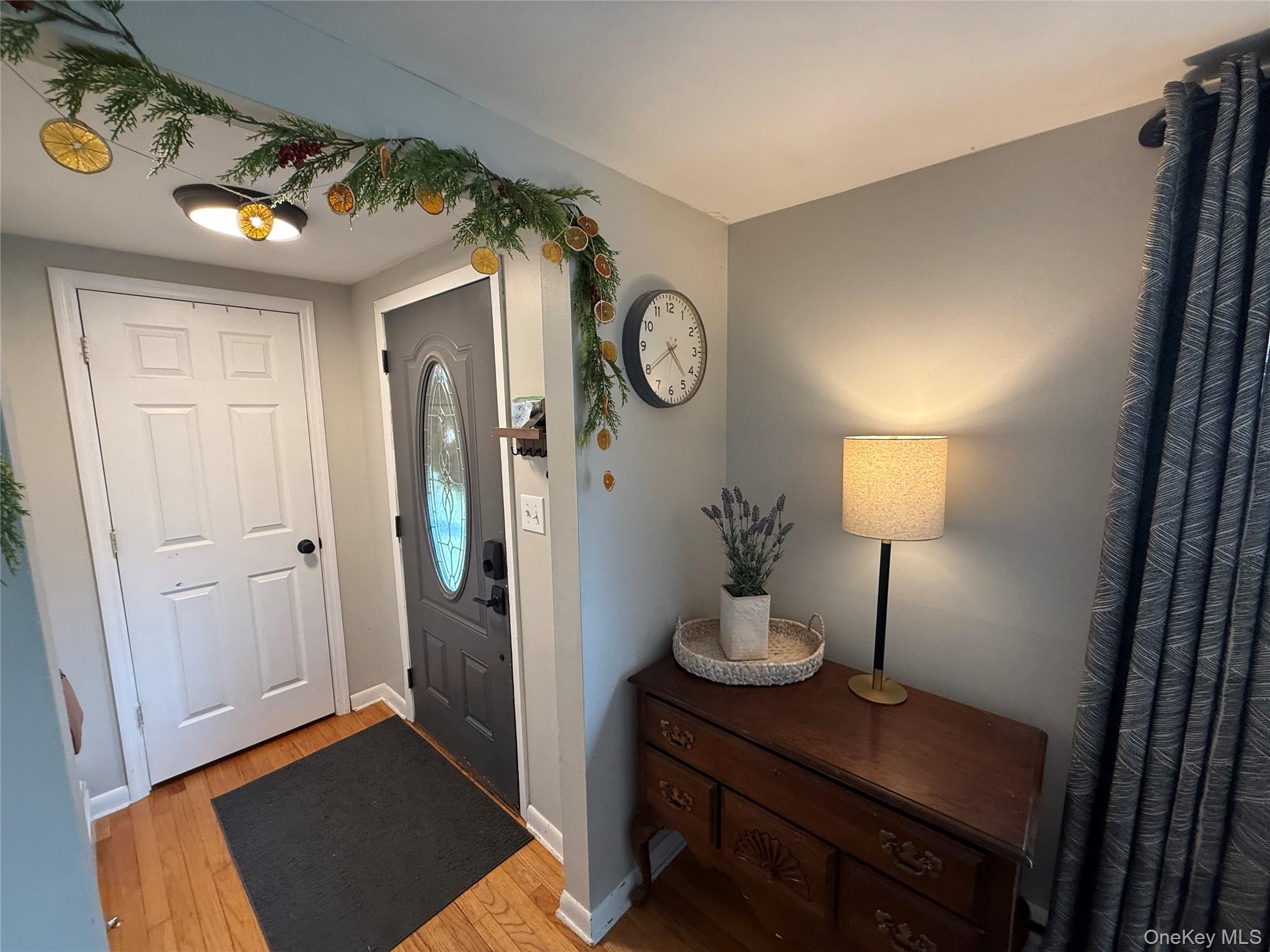 43 Birchwood Drive, New Windsor, NY 12553