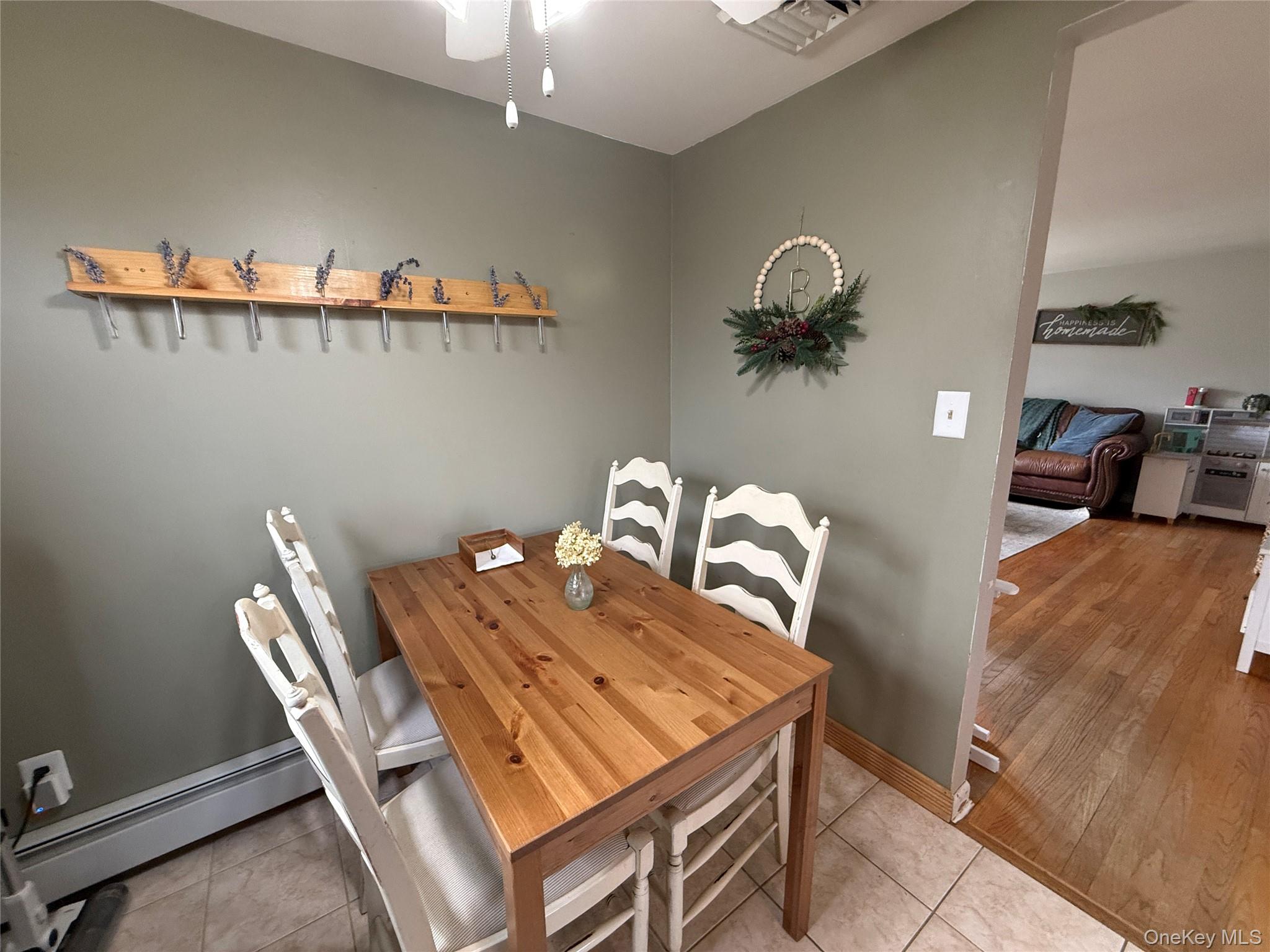 43 Birchwood Drive, New Windsor, NY 12553