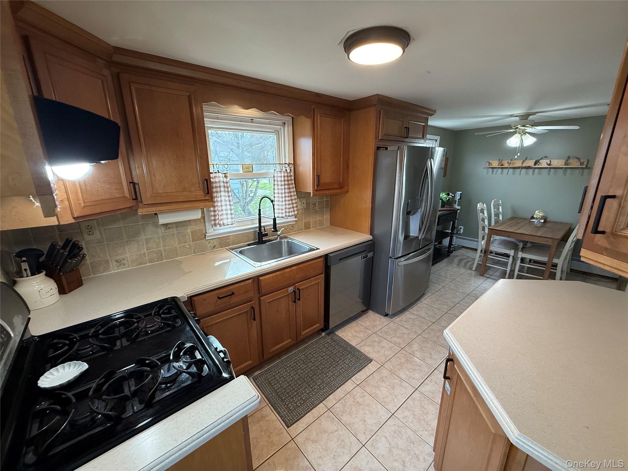 43 Birchwood Drive, New Windsor, NY 12553