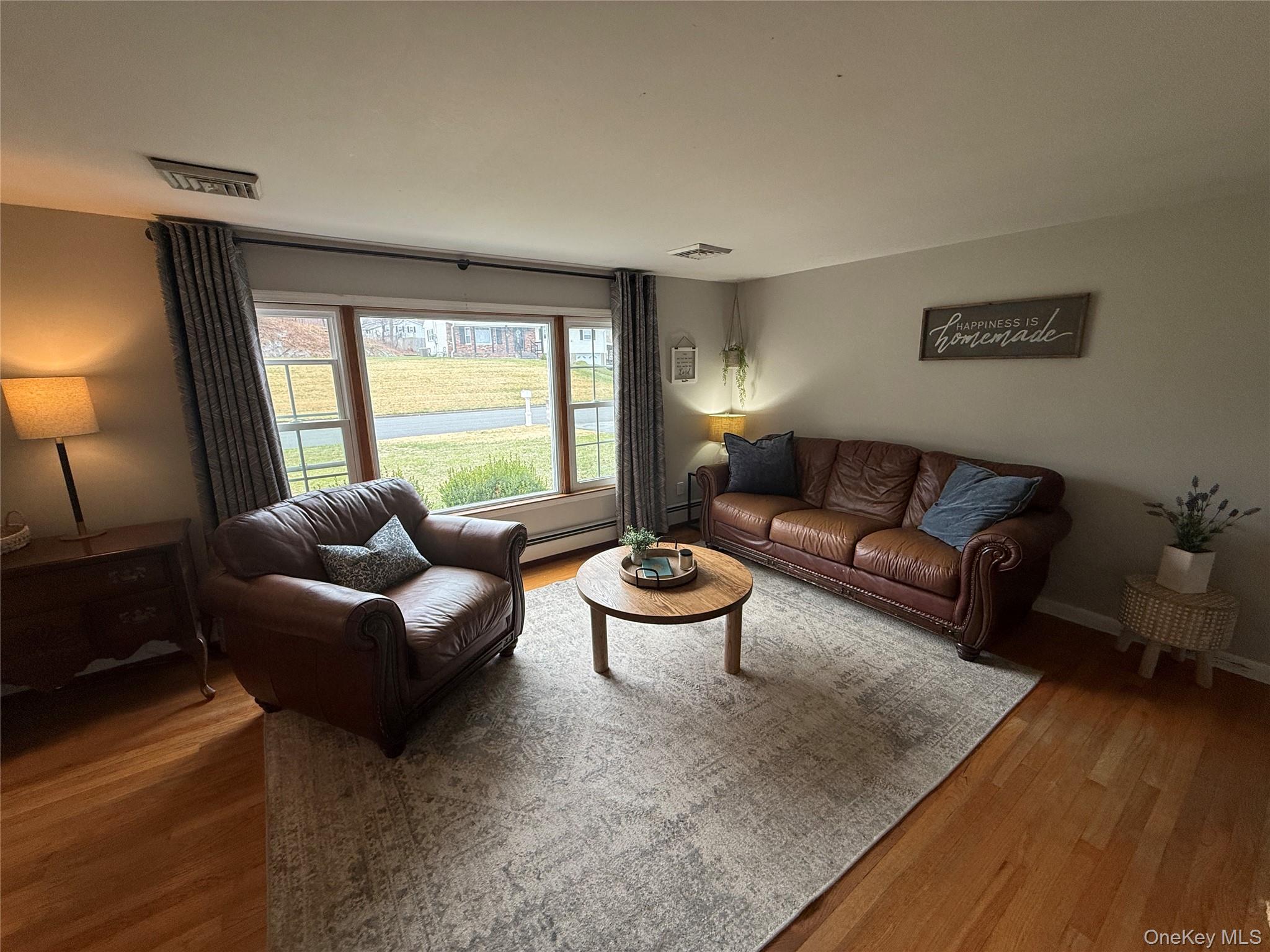 43 Birchwood Drive, New Windsor, NY 12553