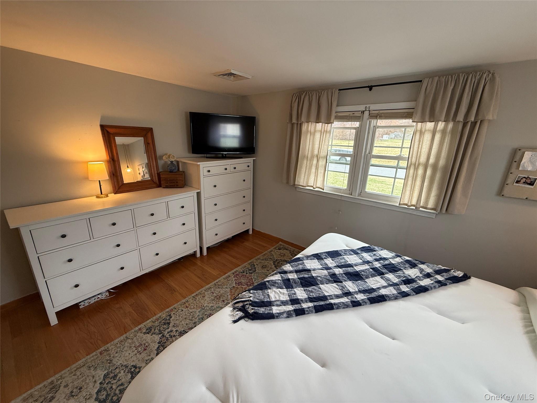 43 Birchwood Drive, New Windsor, NY 12553