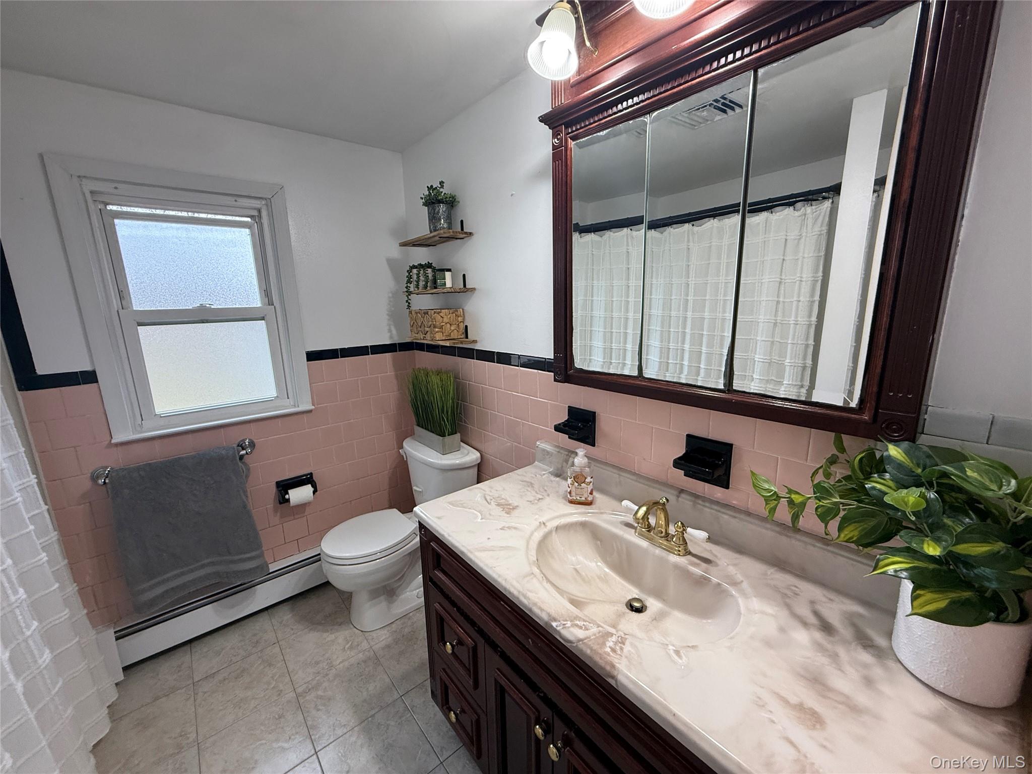 43 Birchwood Drive, New Windsor, NY 12553