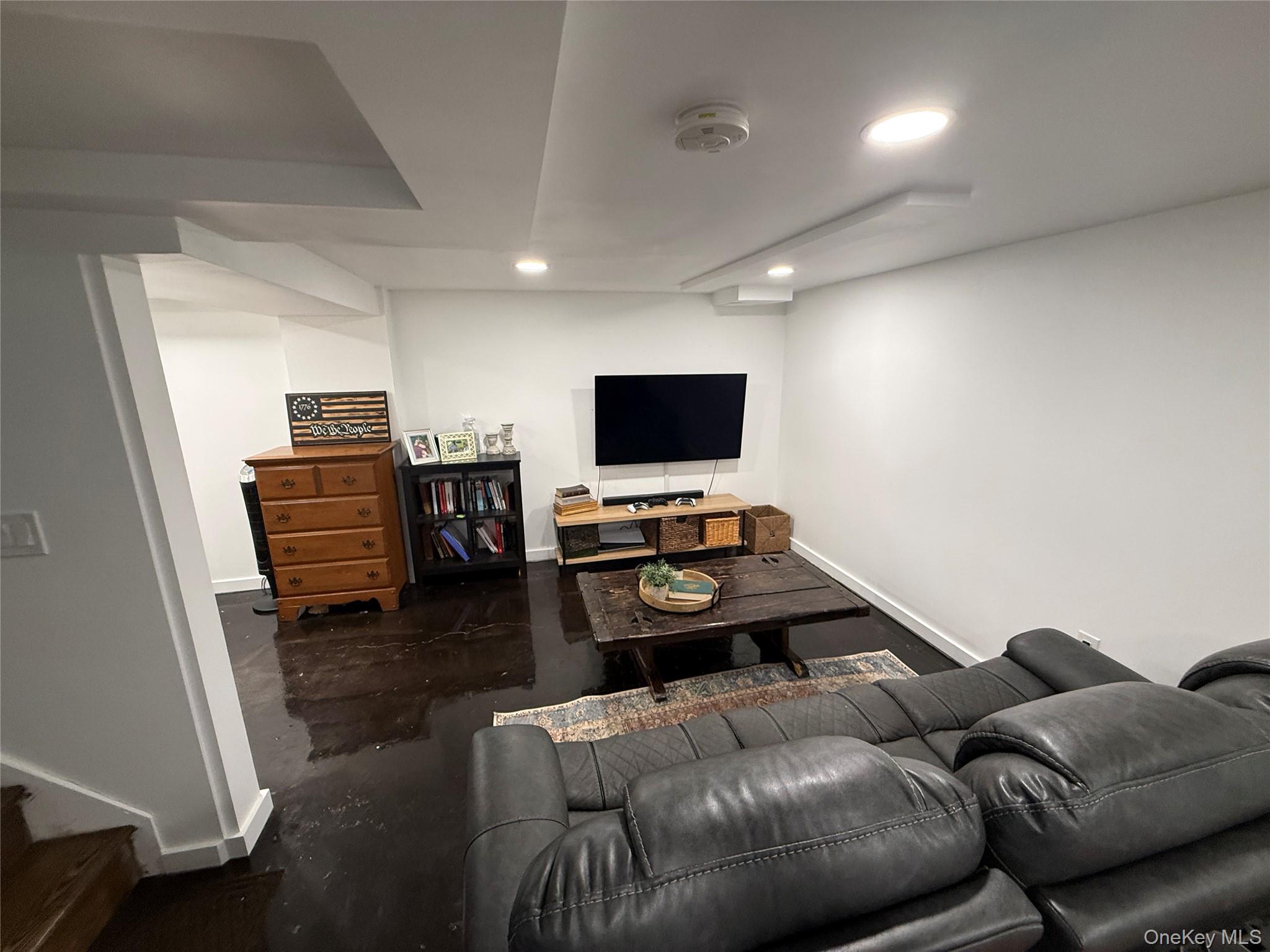 43 Birchwood Drive, New Windsor, NY 12553