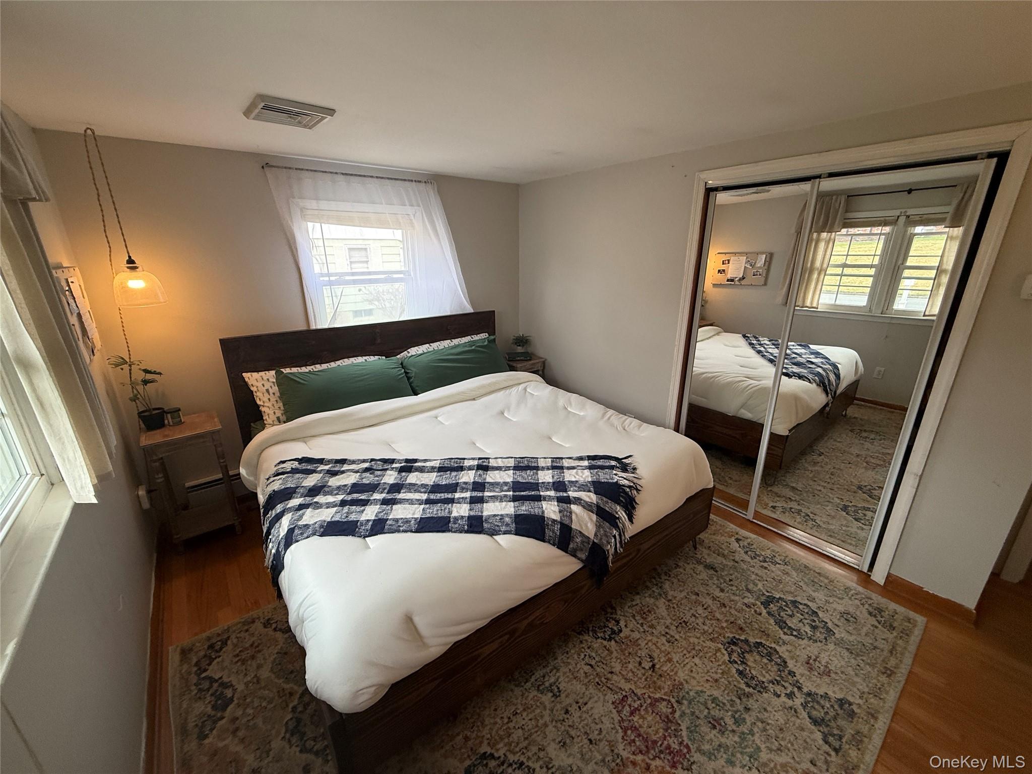 43 Birchwood Drive, New Windsor, NY 12553