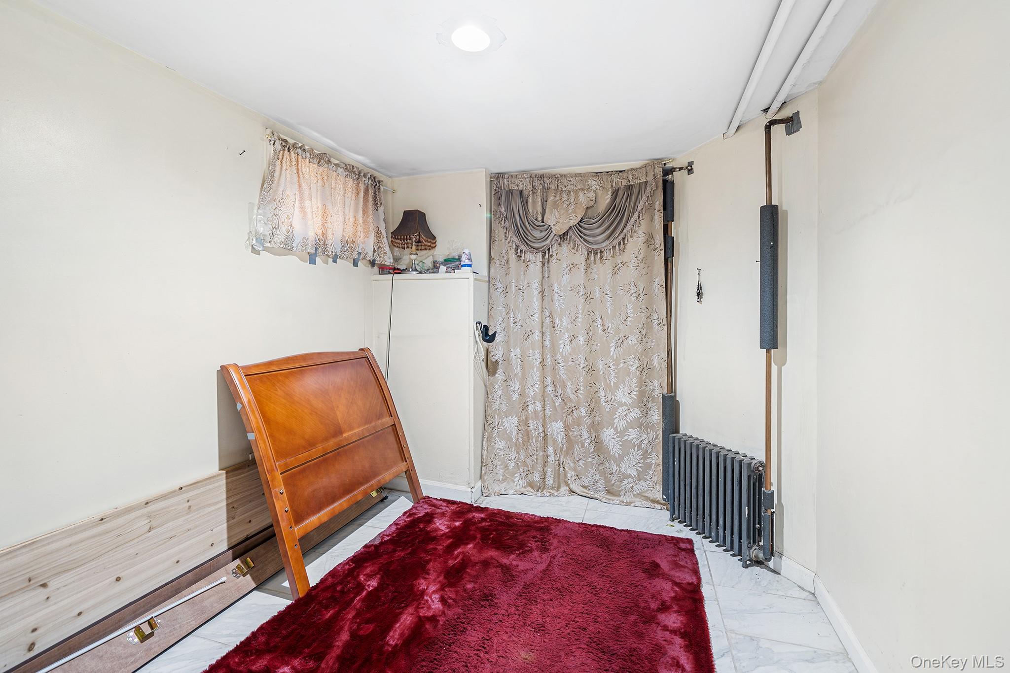 120-38 Inwood Street, Jamaica, NY 11436