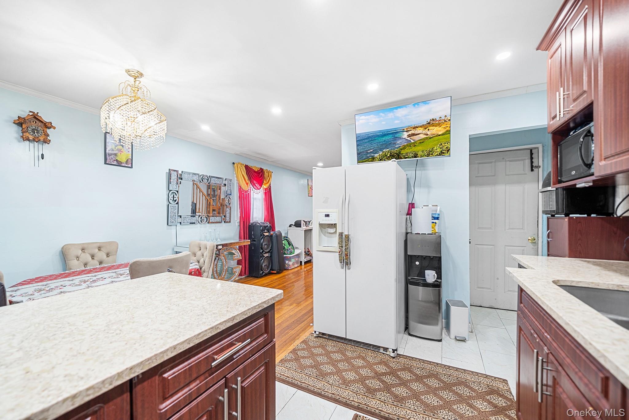 120-38 Inwood Street, Jamaica, NY 11436