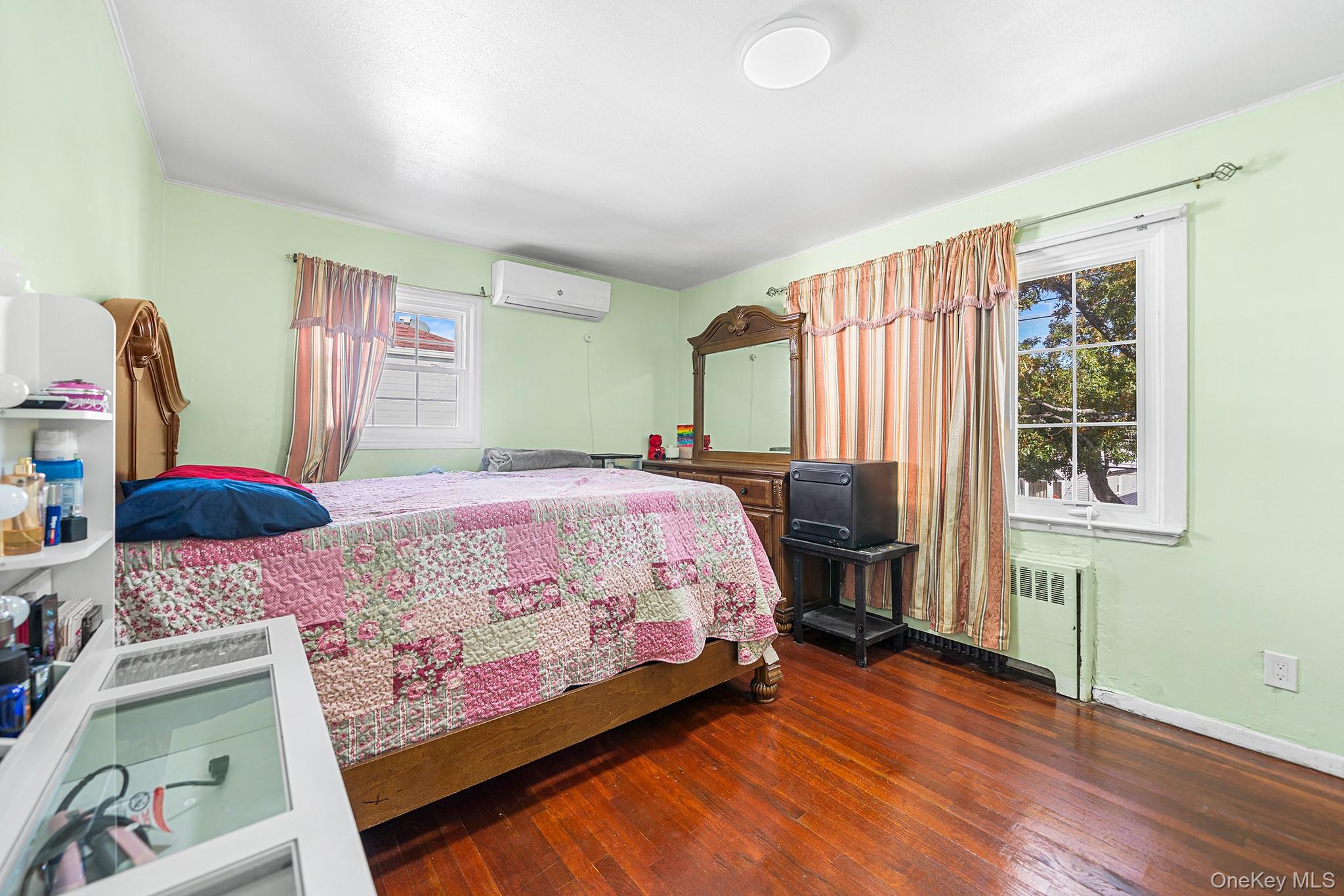 120-38 Inwood Street, Jamaica, NY 11436