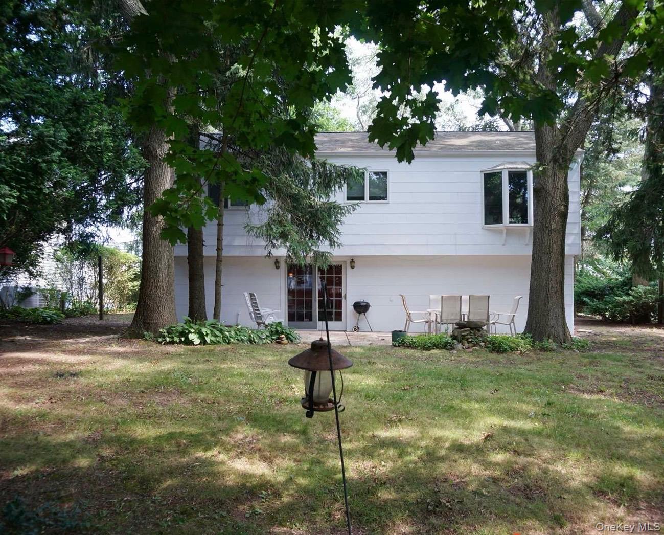 439 Broadway Greenlawn, Huntington, NY 11743